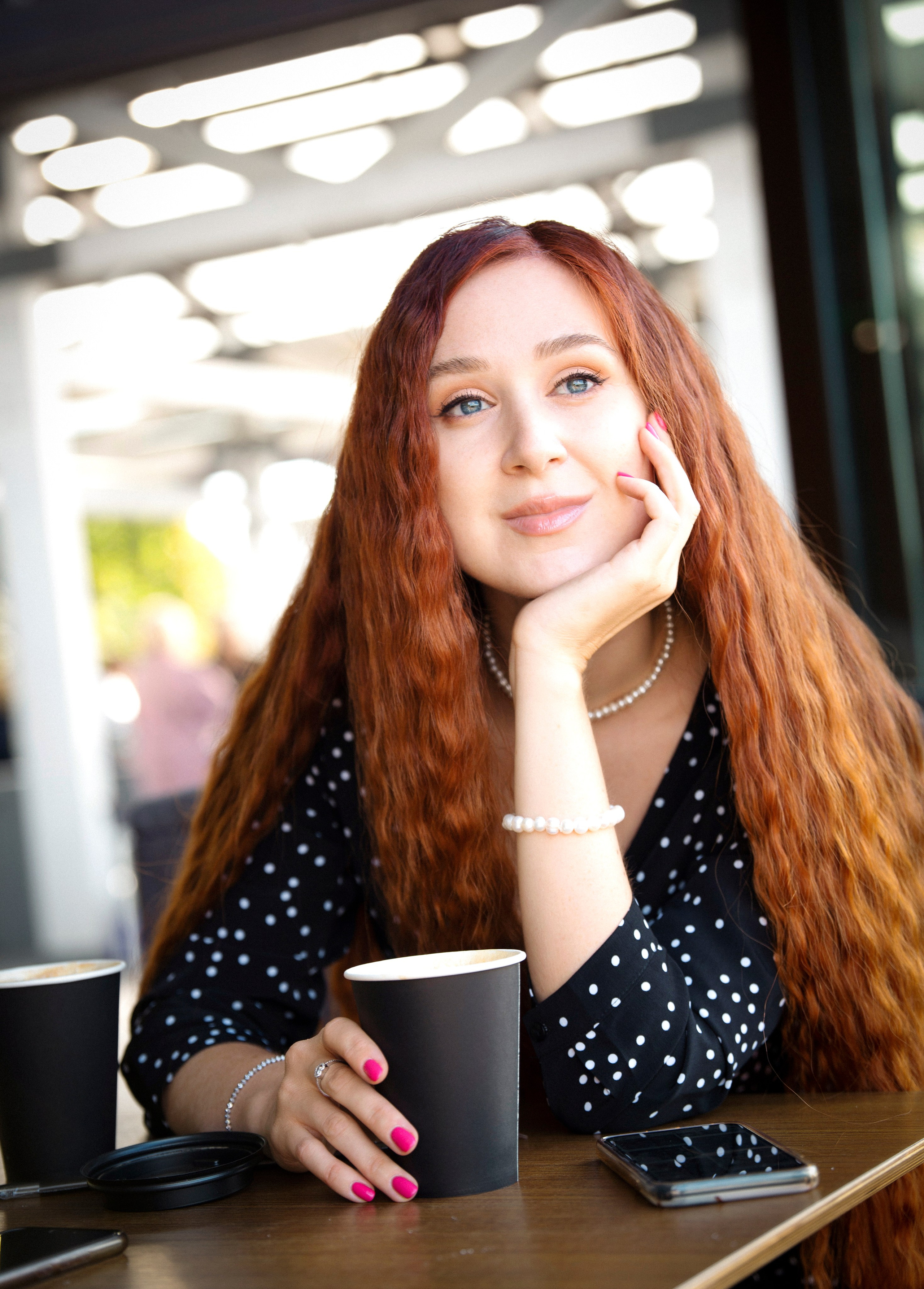 Алёна цвет альбом. Балетный фотограф Москва Майоров Николай