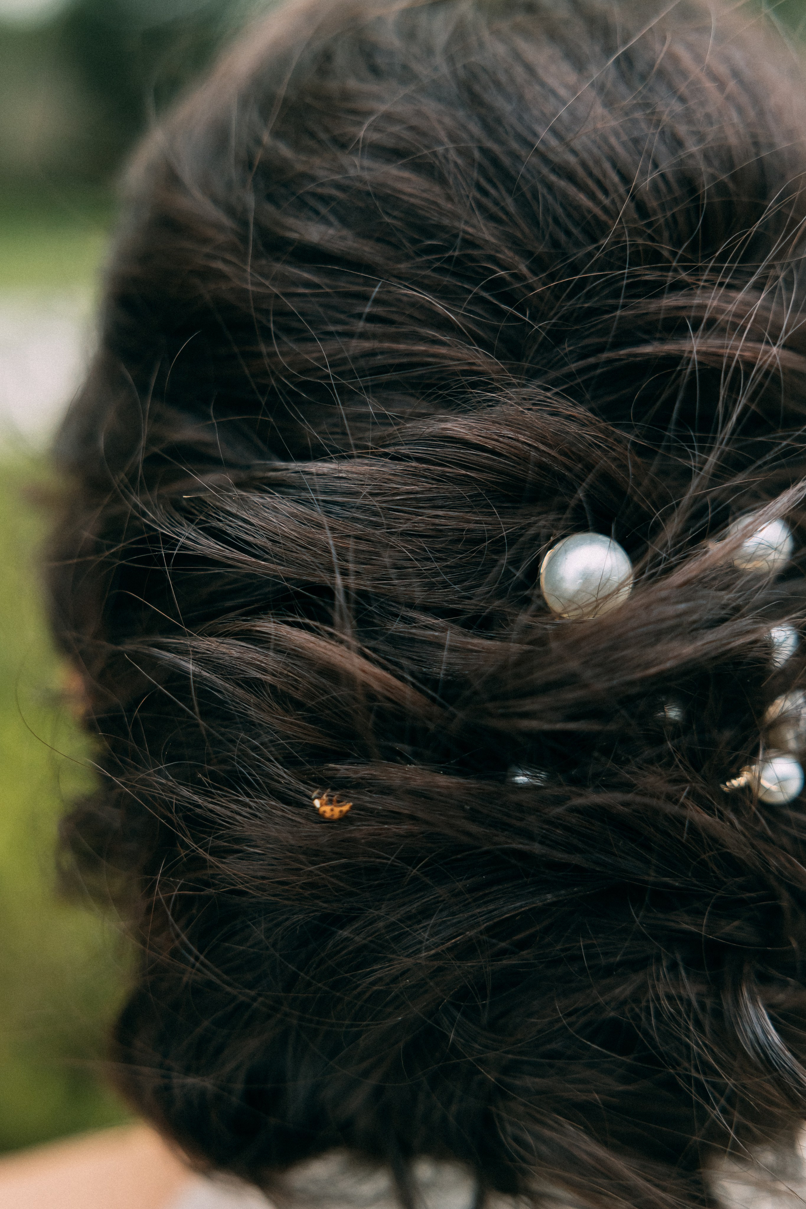 M&K. Свадебный фотограф Краснодар