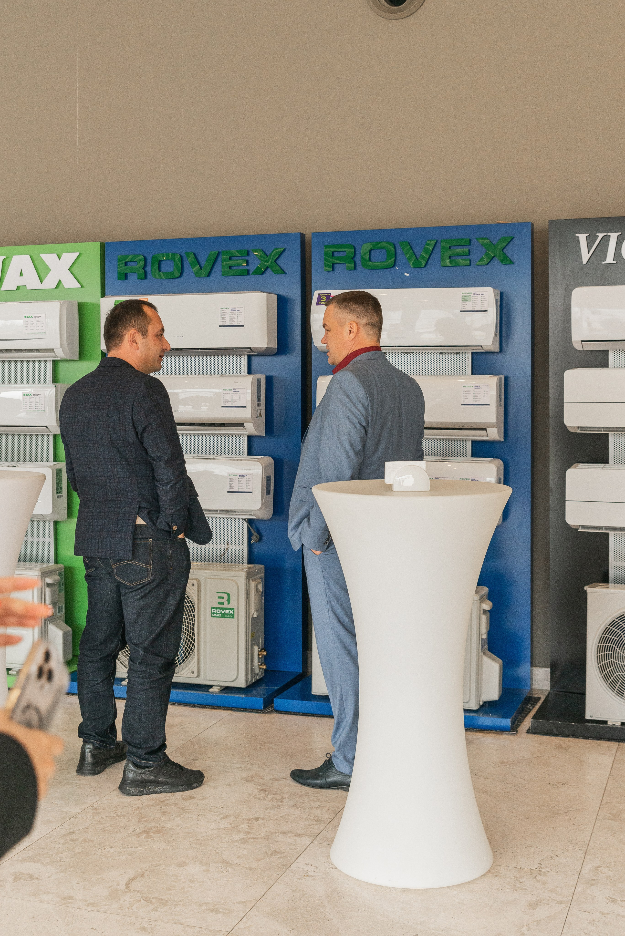 Репортажная фотосессия в краснодаре