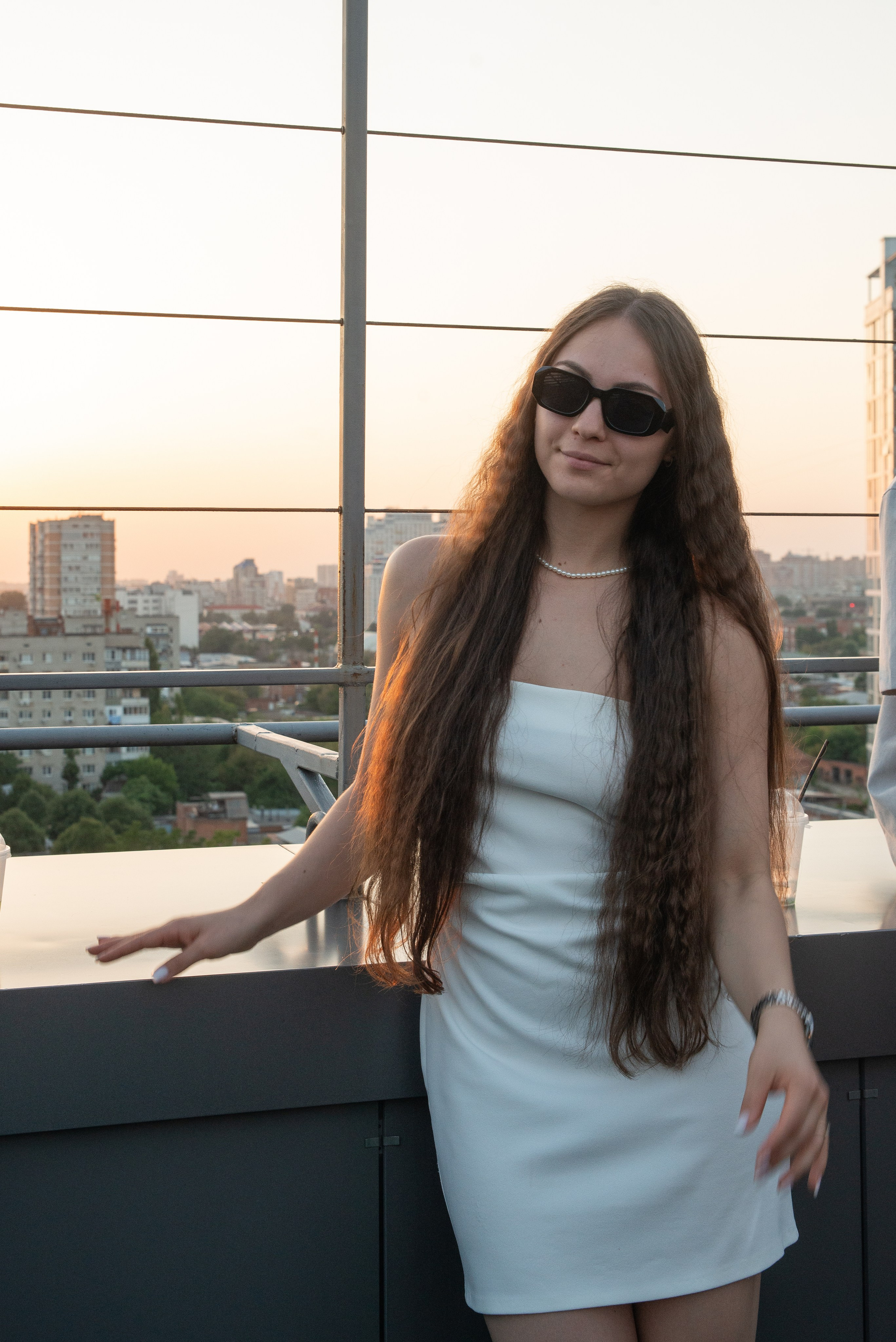 Джиматика 5 лет