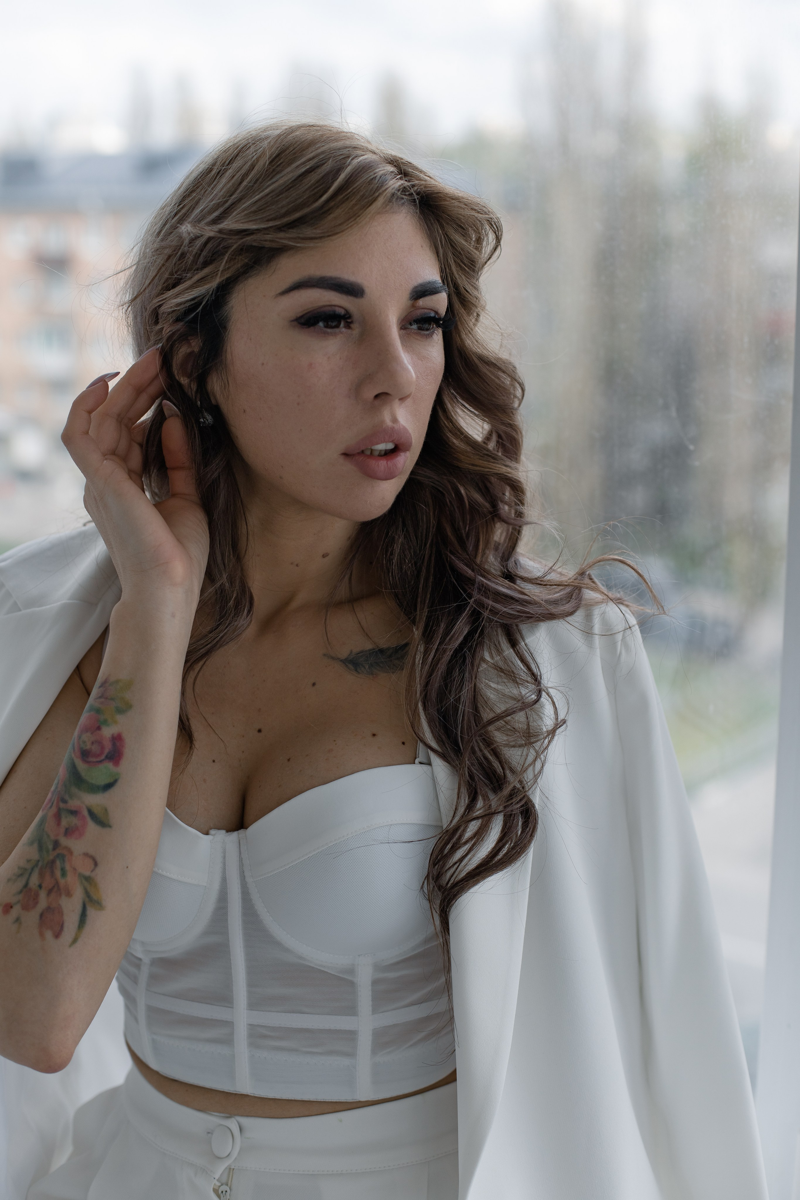 Лидия Фотограф Воронеж