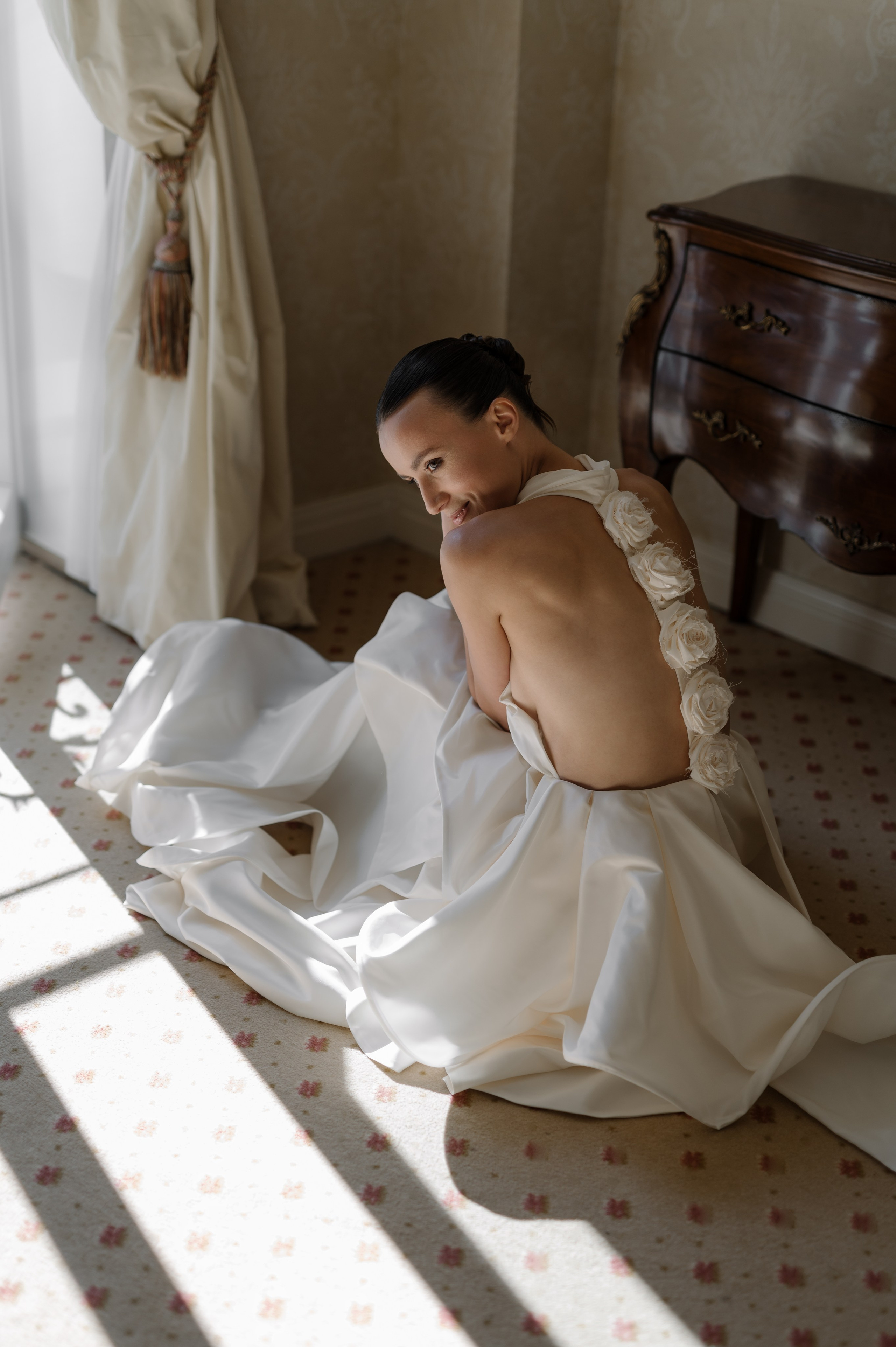 Alexey|Anna. Свадебный фотограф в Минске и Санкт-Петербурге Вероника Аксенова