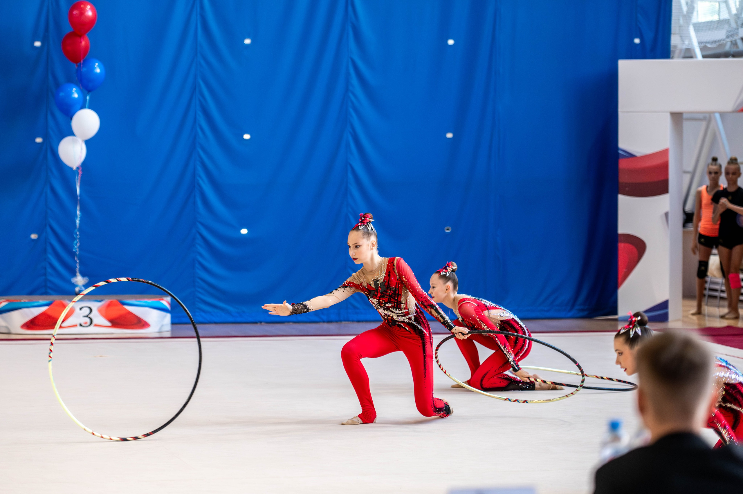 Открытый чемпионат и первенство г. Тулы, посвящённого 878-й годовщине основания г. Тулы))). Спортивный фотограф в Туле и Тульской области. Файсханова Фото Спорт