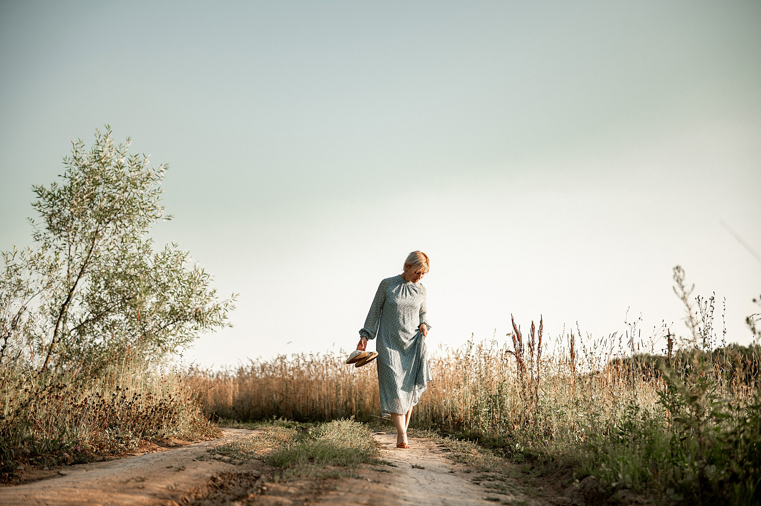 Катя июль 2024. Спортивный фотограф в Туле и Тульской области. Файсханова Фото Спорт