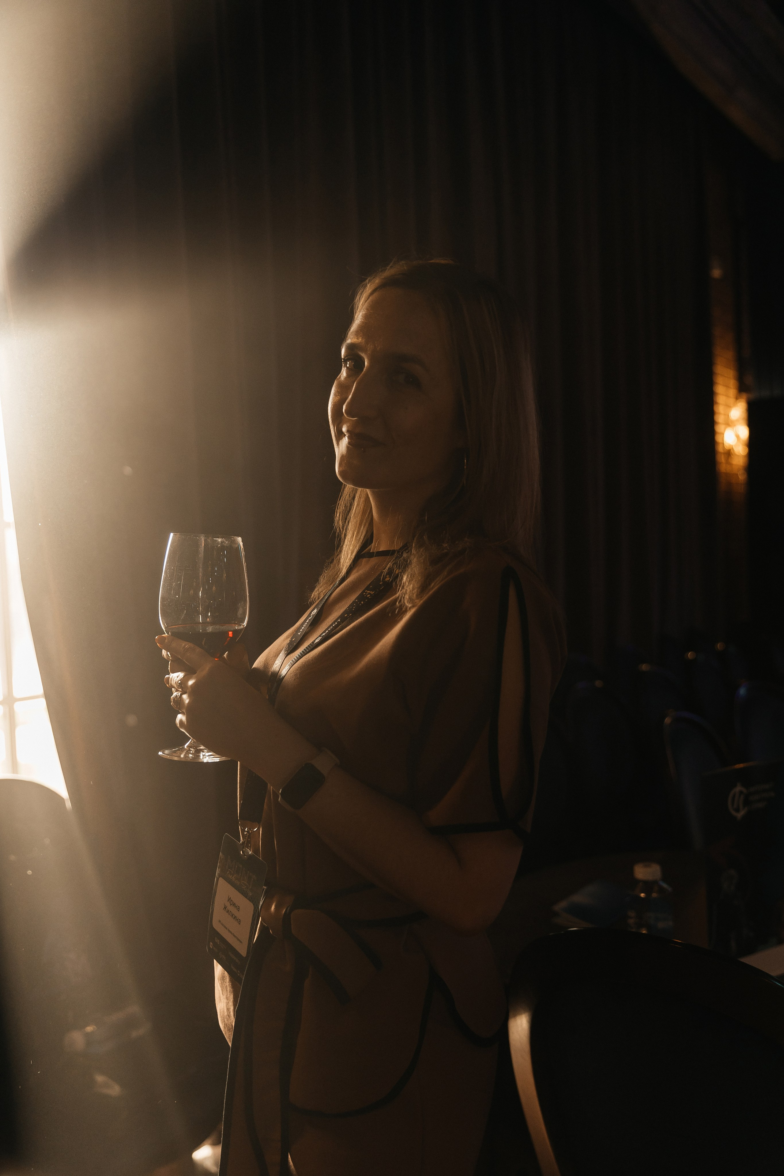 MONT fashion IT event. Свадебный фотограф в Ростове-на-Дону