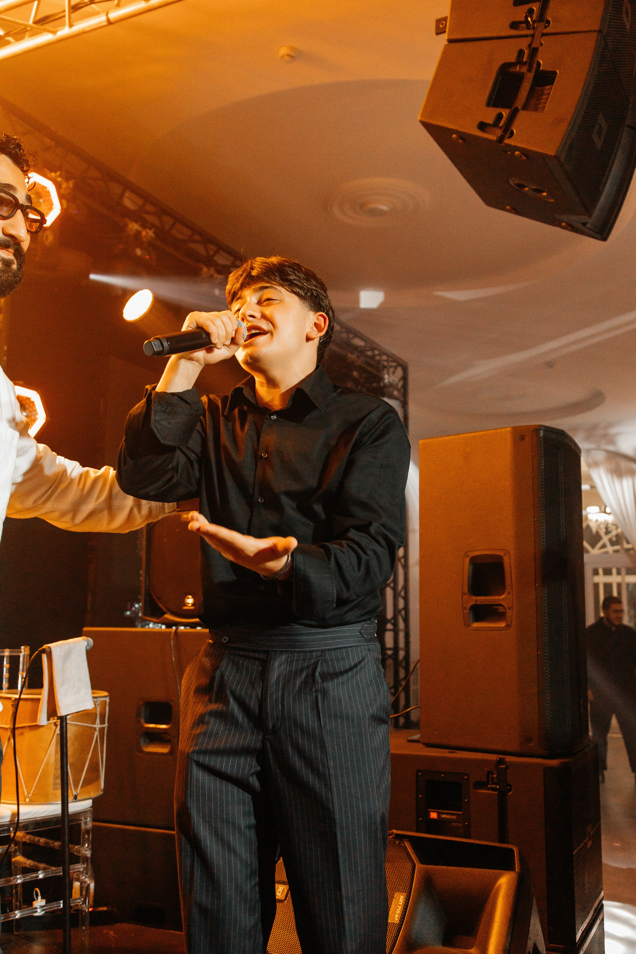 A&L. Свадебный фотограф в Ростове-на-Дону