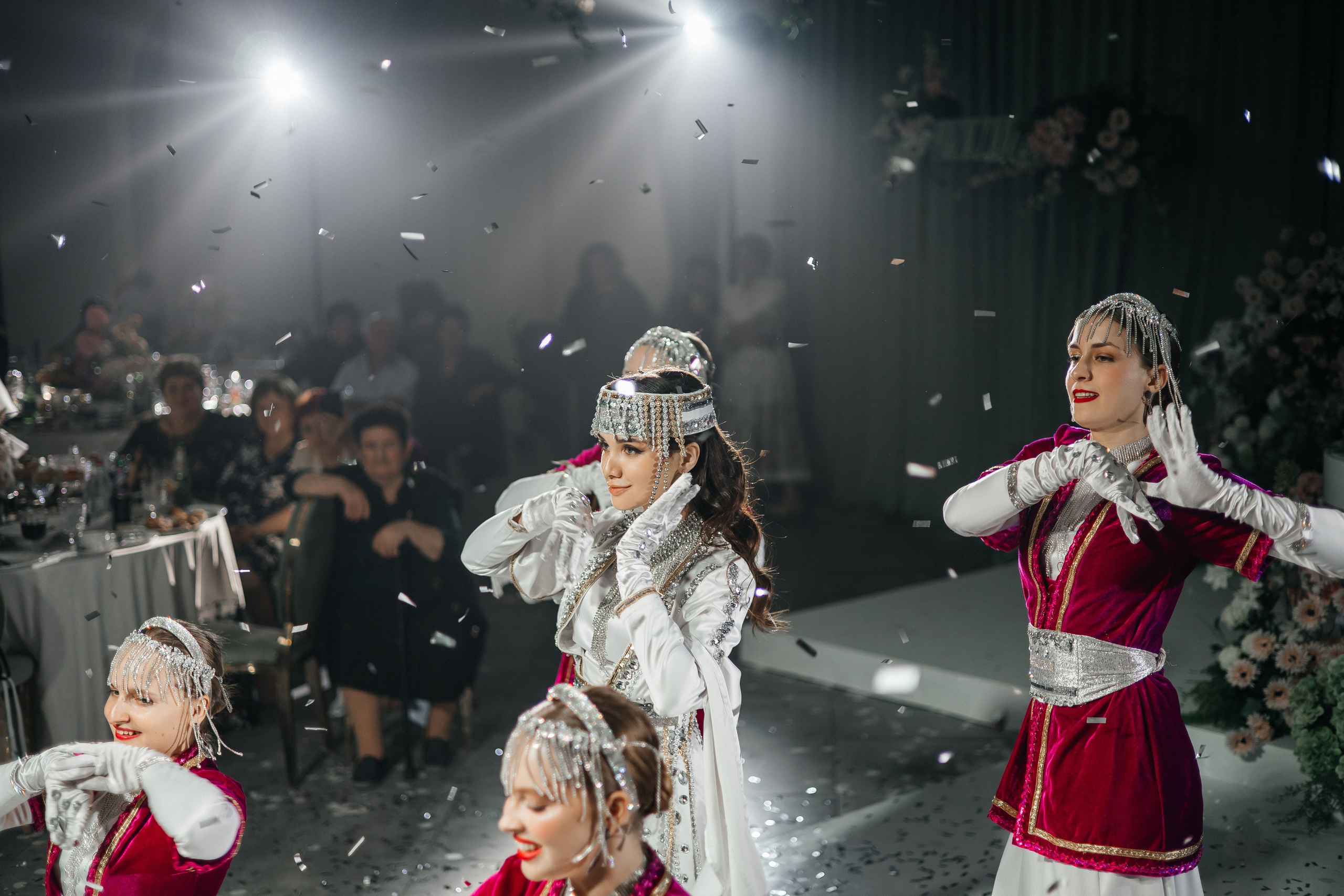 A&L. Свадебный фотограф в Ростове-на-Дону