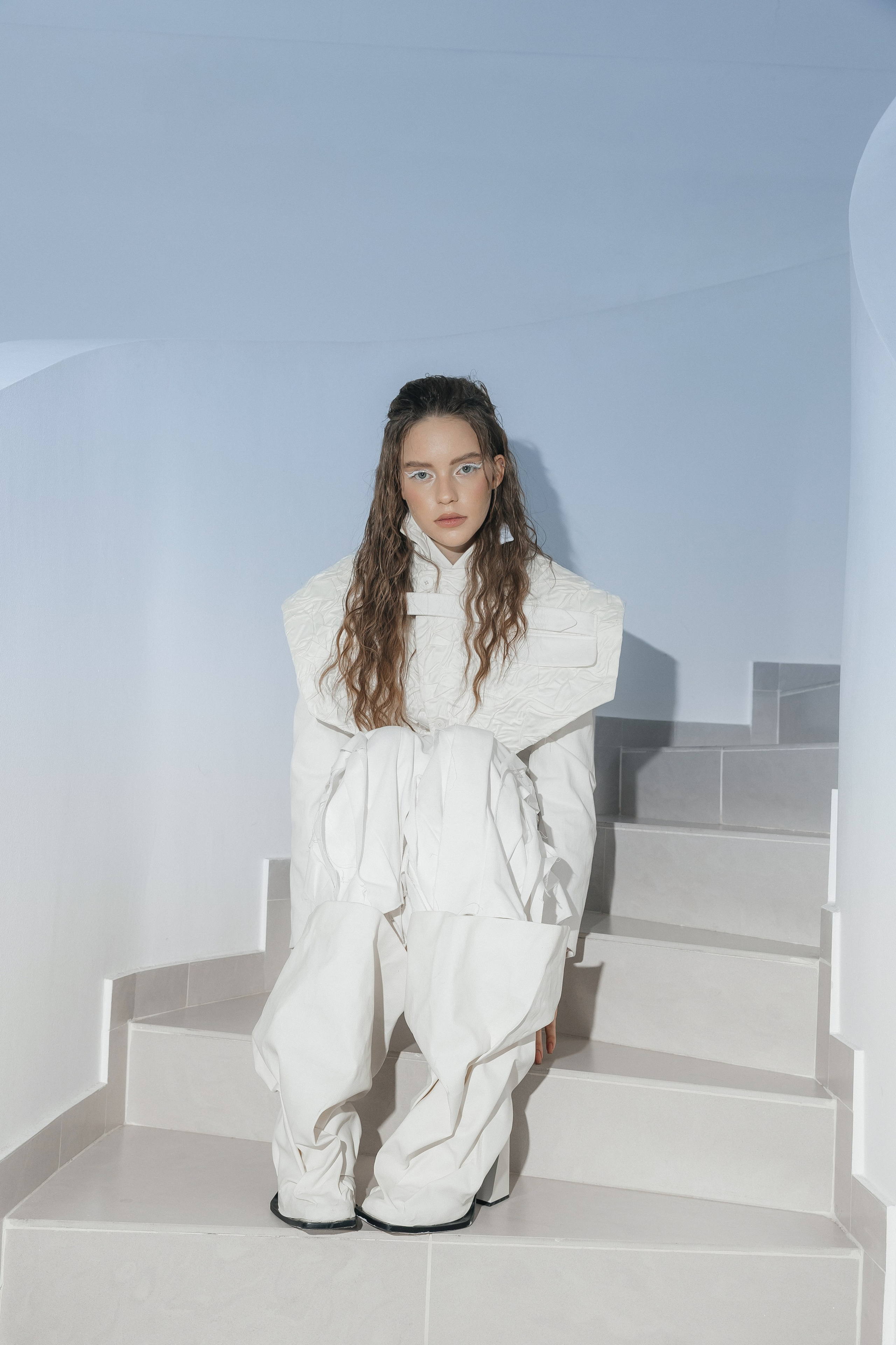 Noemari. Свадебный фотограф в Ростове-на-Дону