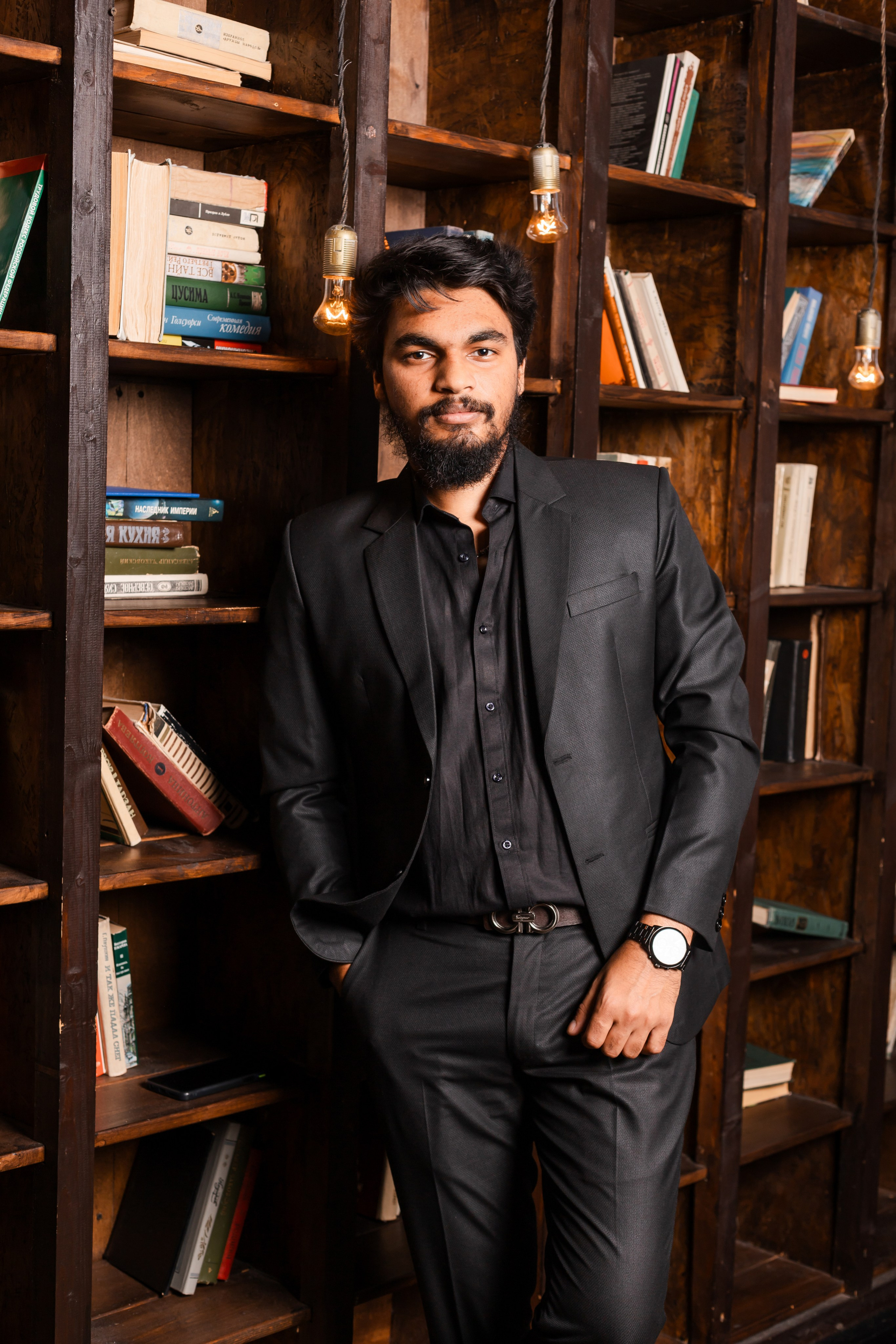 Bano. Марина Шаймухаметова. Фотограф в Уфе