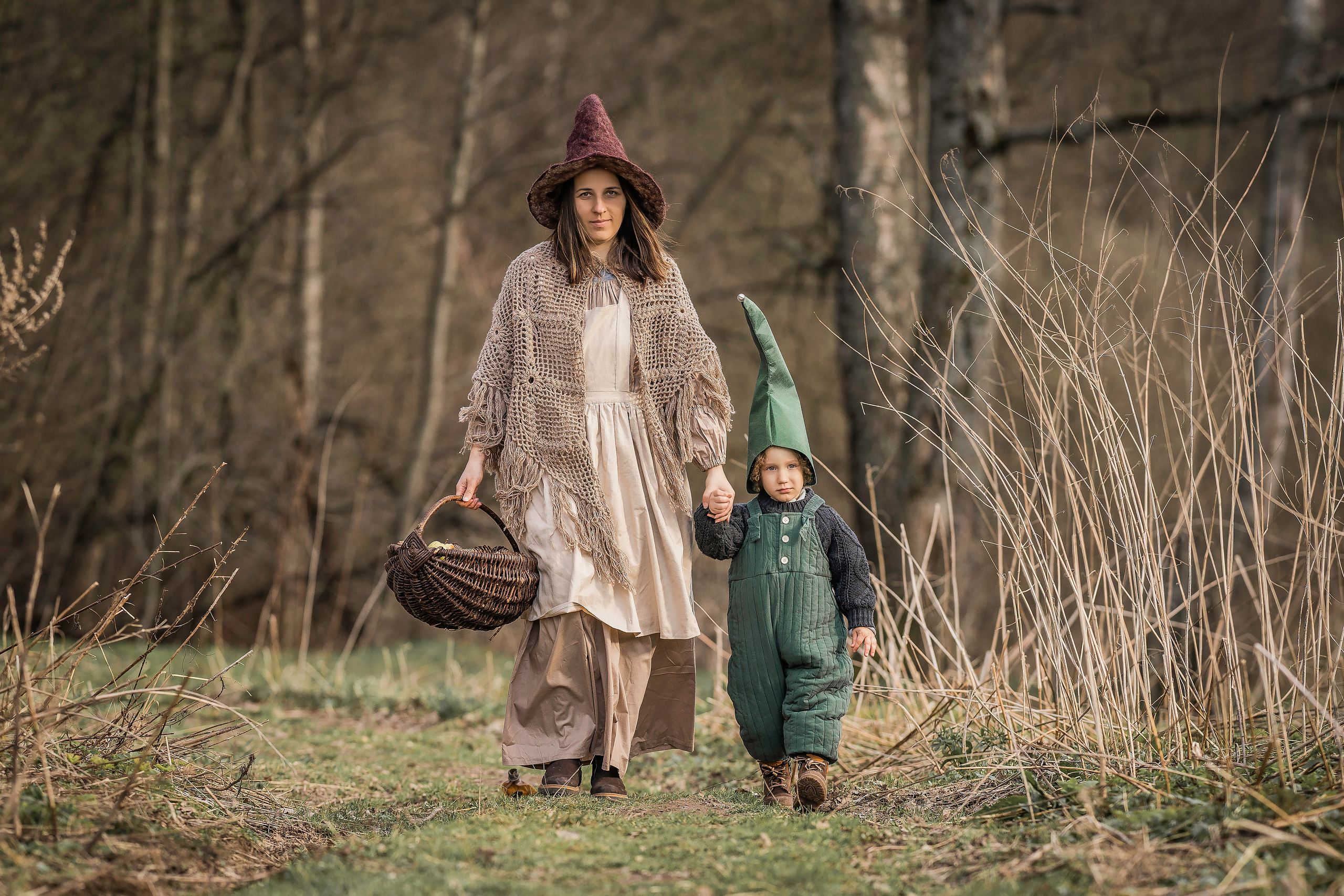 Встреча 30 апреля. Семейный фотограф Ефремова Виктория