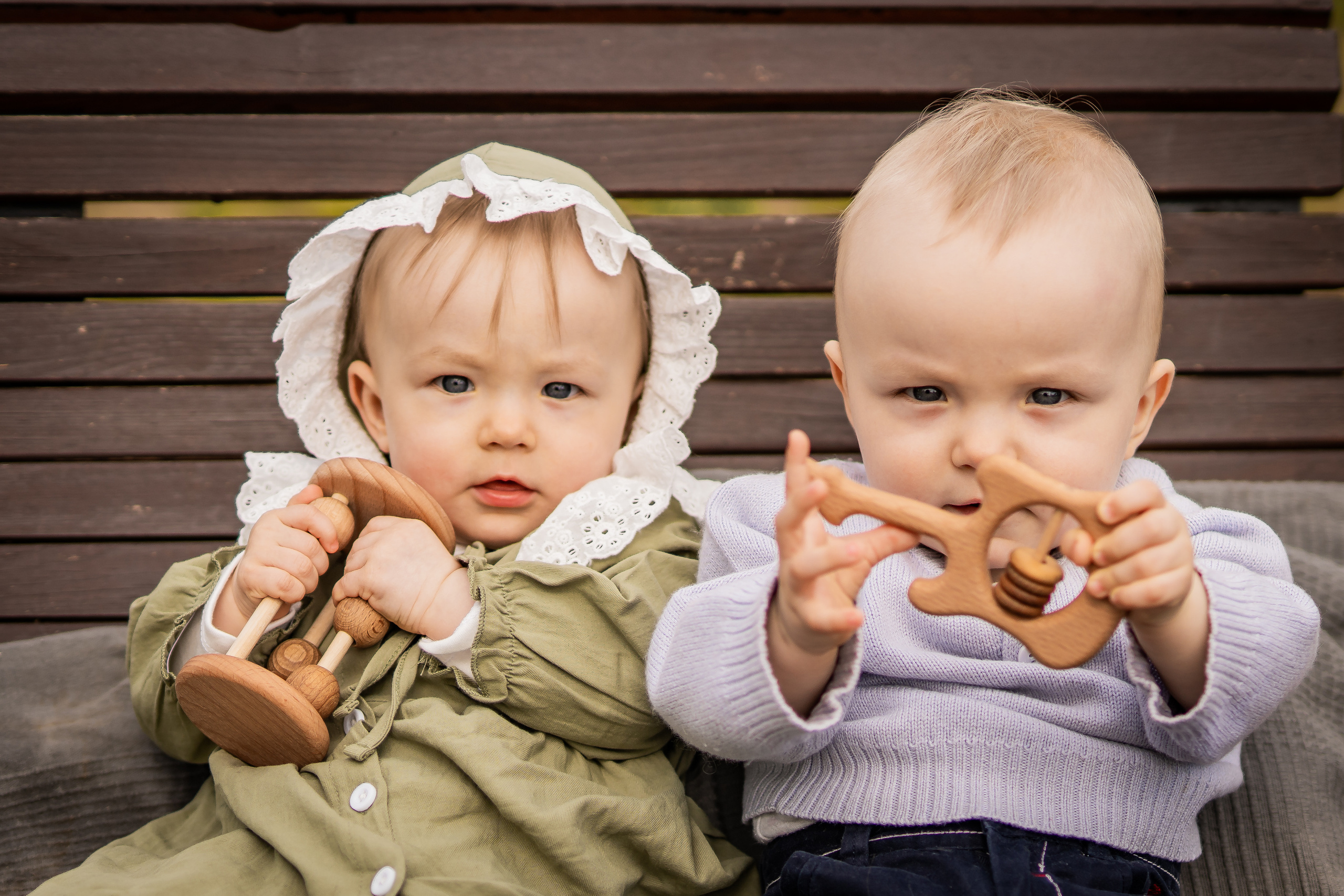 Семейная фотопрогулка Гольяново. Семейный фотограф Ефремова Виктория