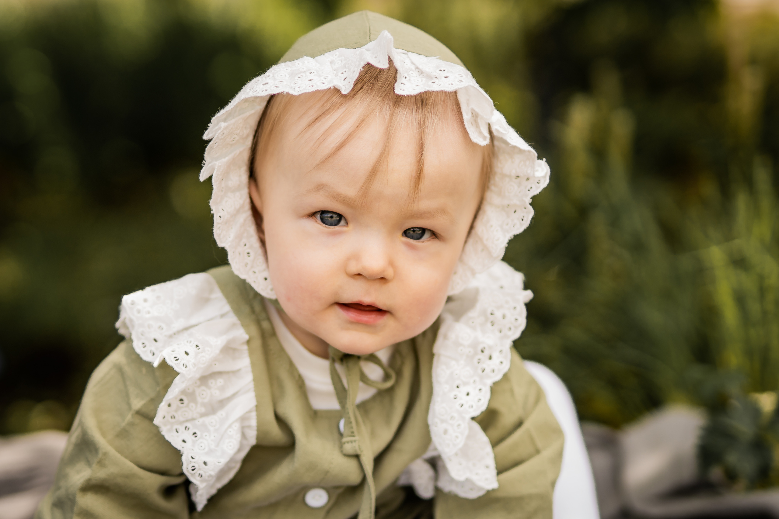 Семейная фотопрогулка Гольяново. Семейный фотограф Ефремова Виктория