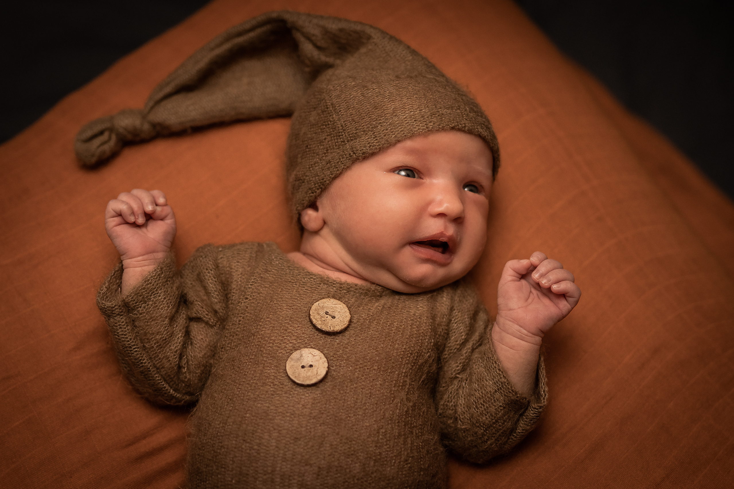 Фотосессии Виктория Ефремова. Семейный фотограф Ефремова Виктория