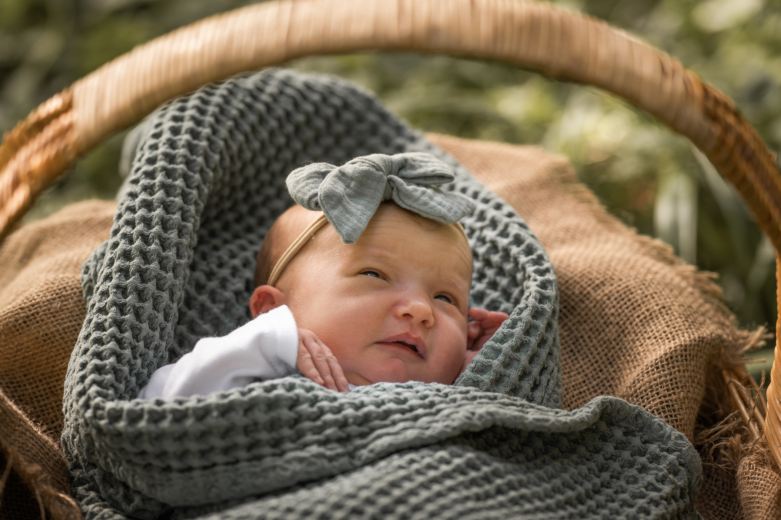 Марфа. Семейный фотограф Ефремова Виктория