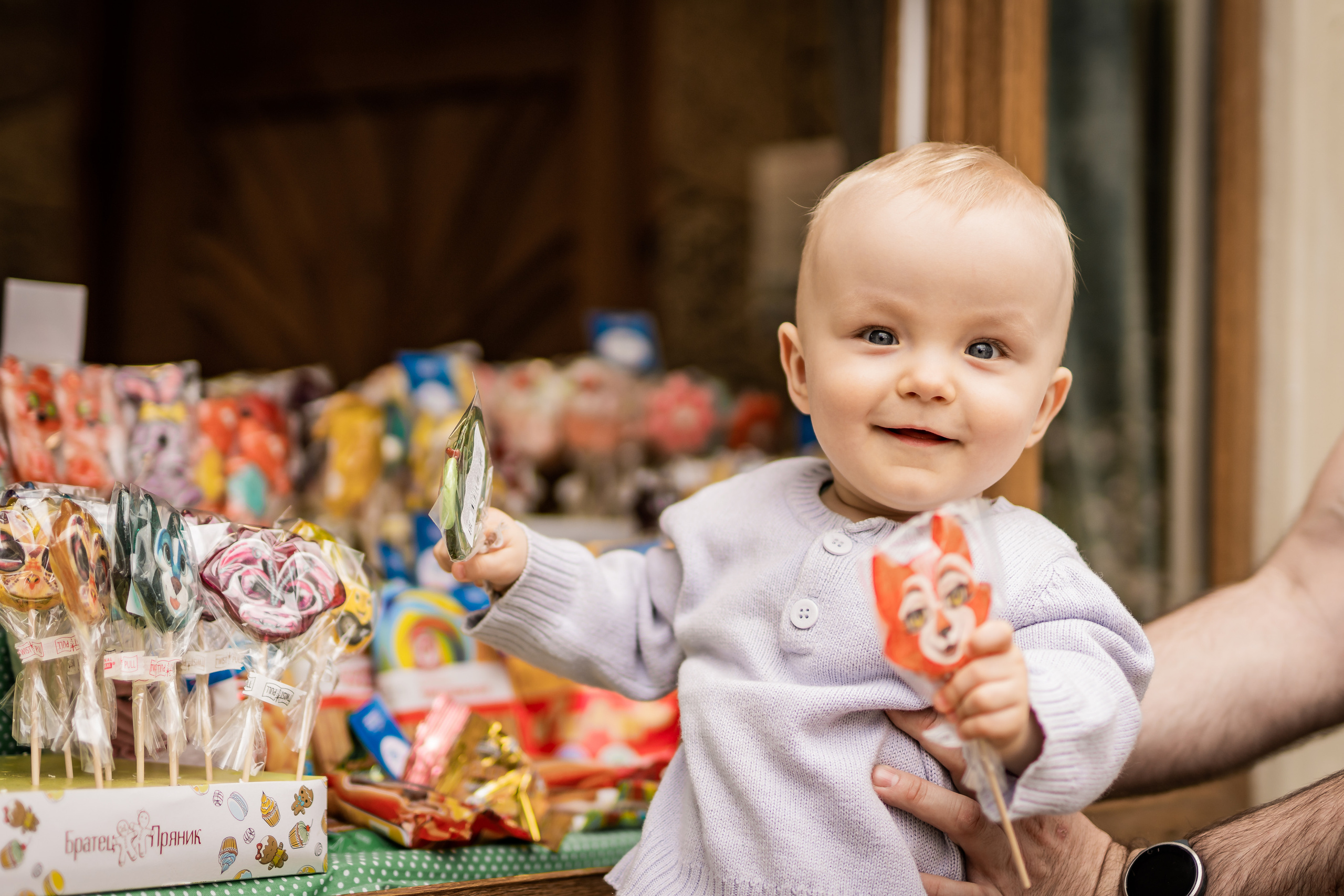 Семейная фотопрогулка Гольяново. Семейный фотограф Ефремова Виктория