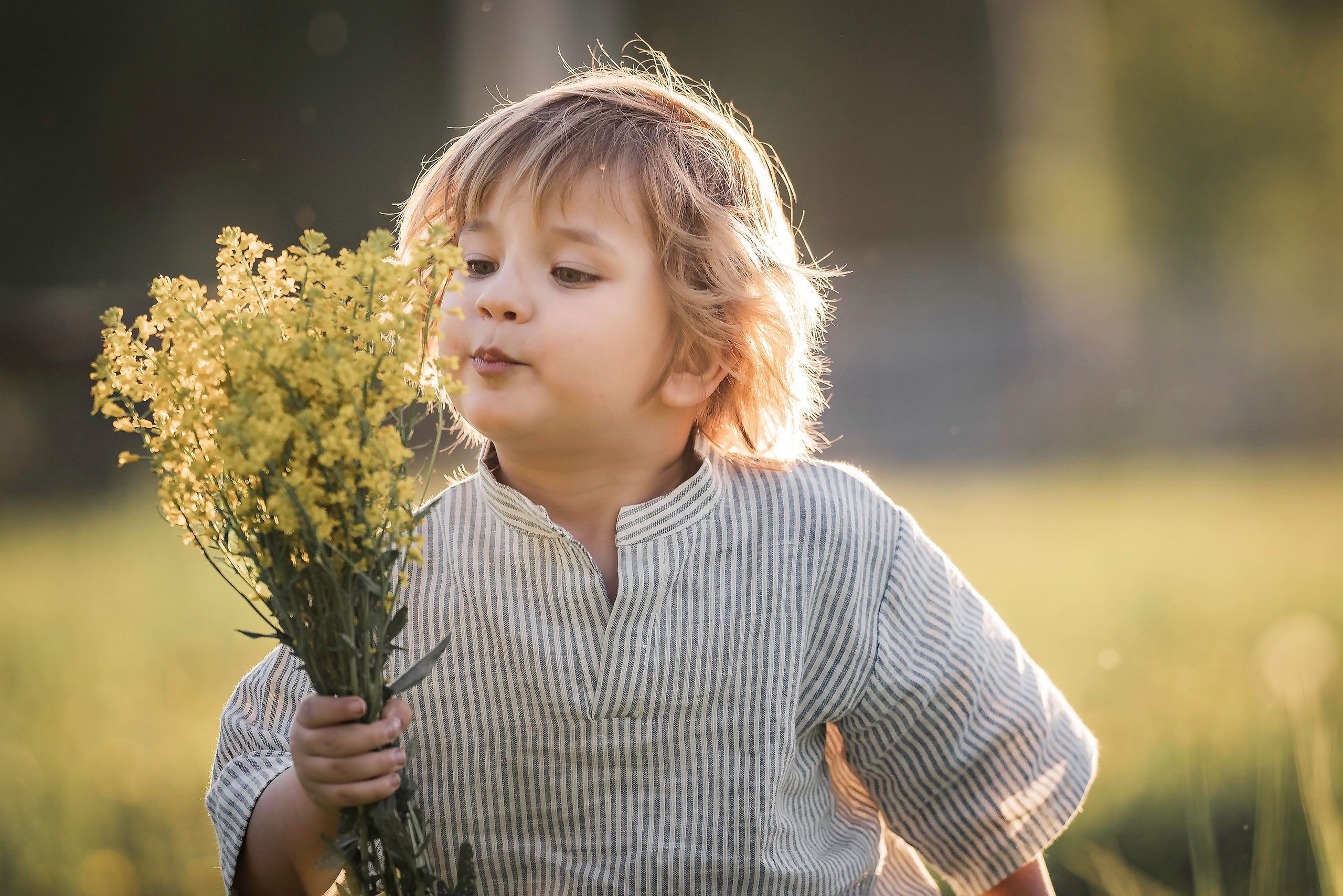 Лето 2022, Савелий. Семейный фотограф Ефремова Виктория