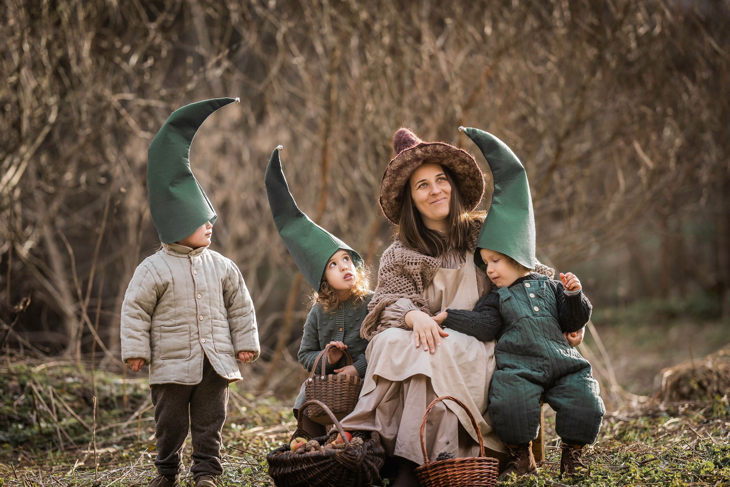 Встреча 30 апреля. Семейный фотограф Ефремова Виктория