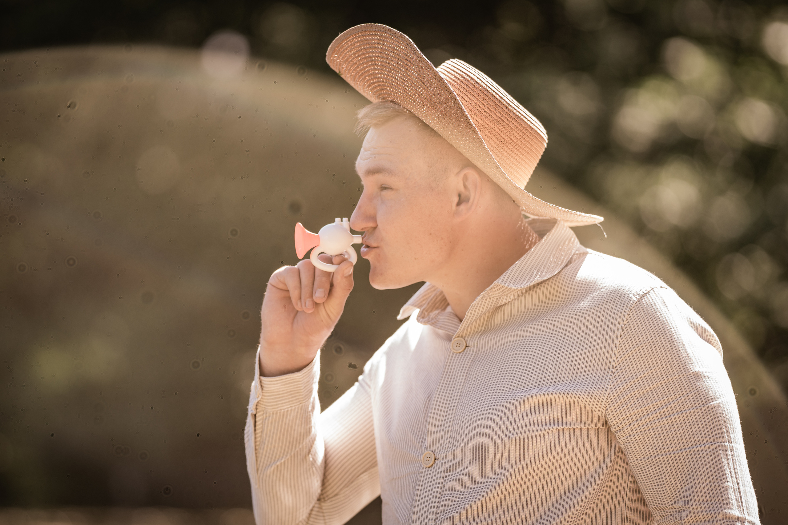 Олег, Елена, Полина и Ксюша. Семейный фотограф Ефремова Виктория