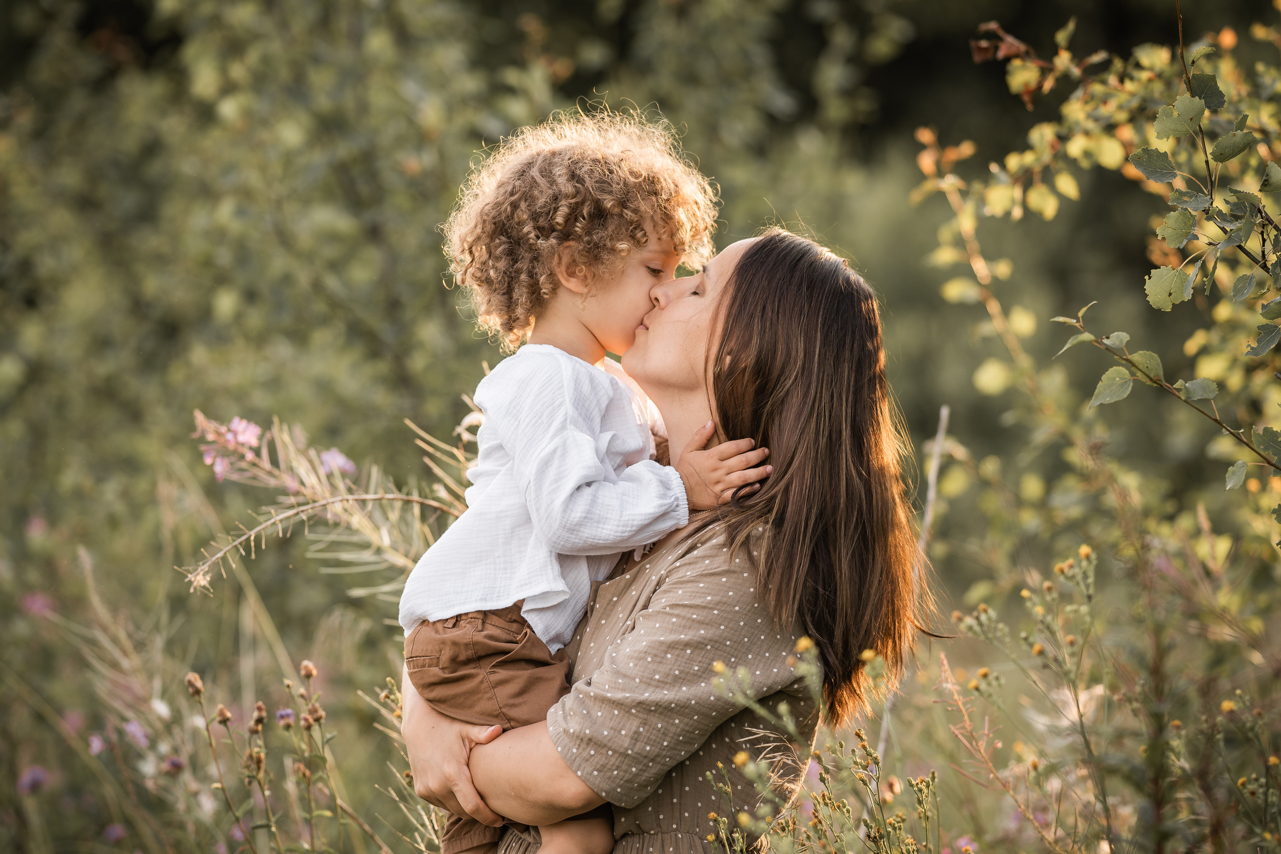04.08.2022. Семейный фотограф Ефремова Виктория
