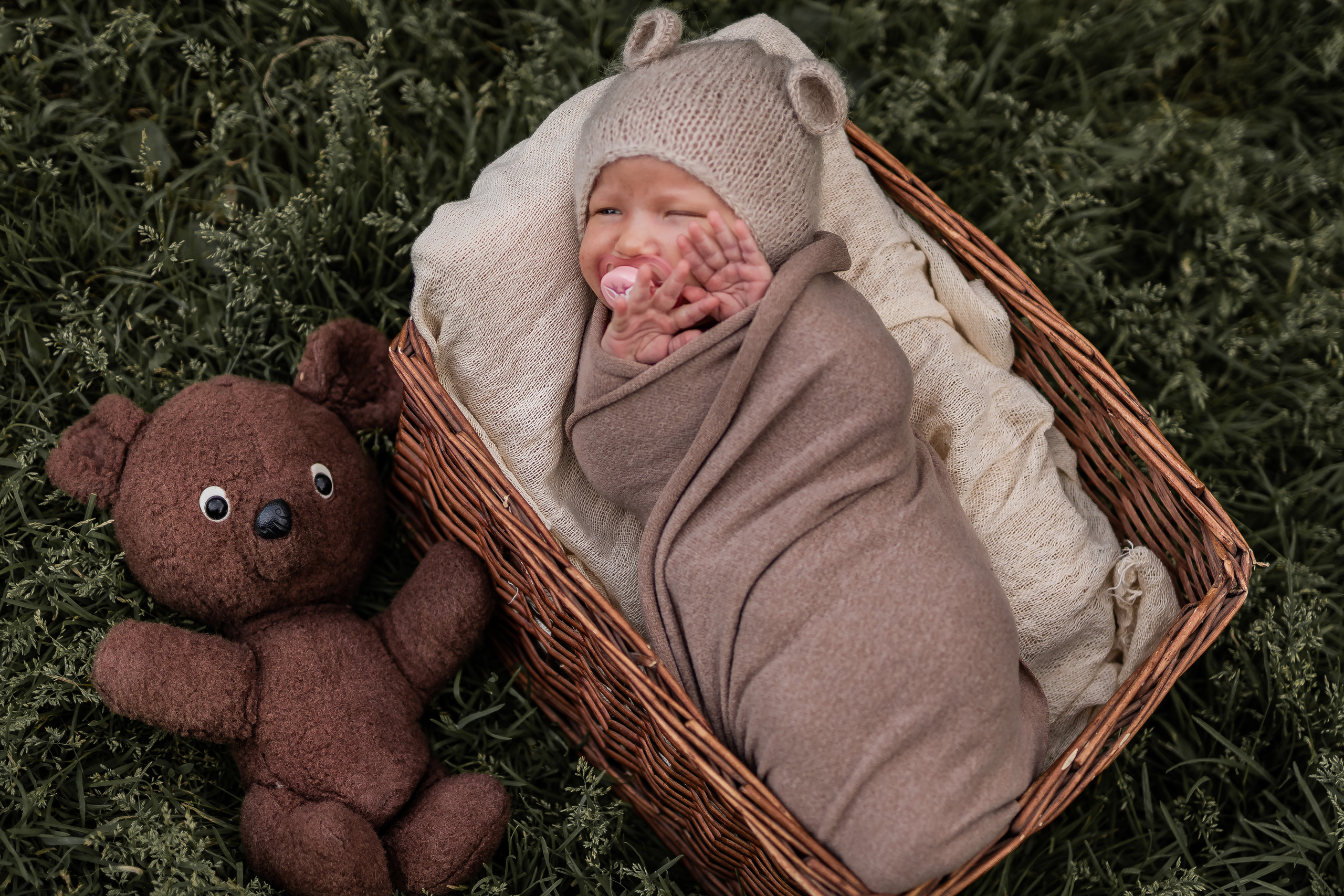 Фотосессии Виктория Ефремова. Семейный фотограф Ефремова Виктория