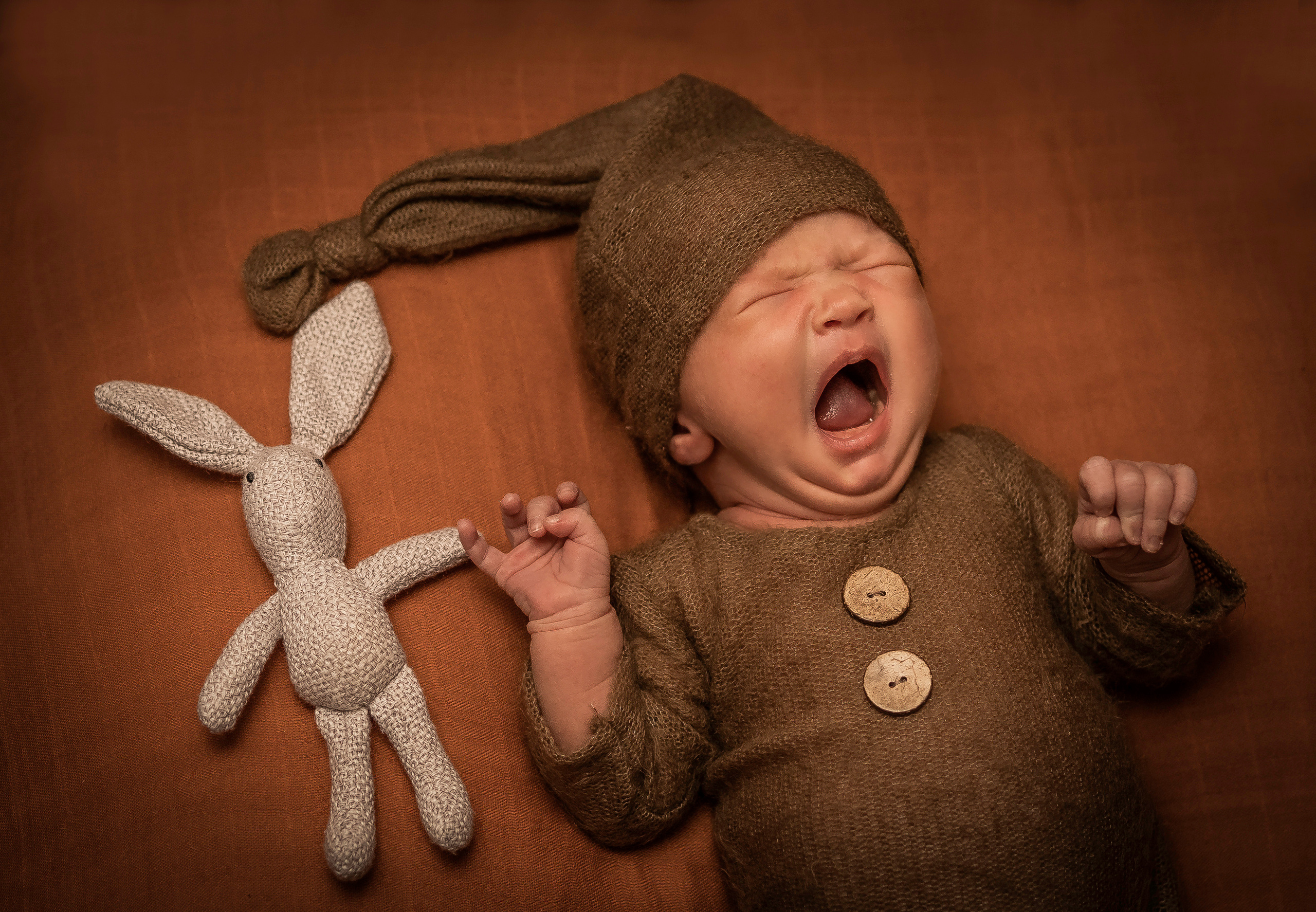 Марфа. Семейный фотограф Ефремова Виктория