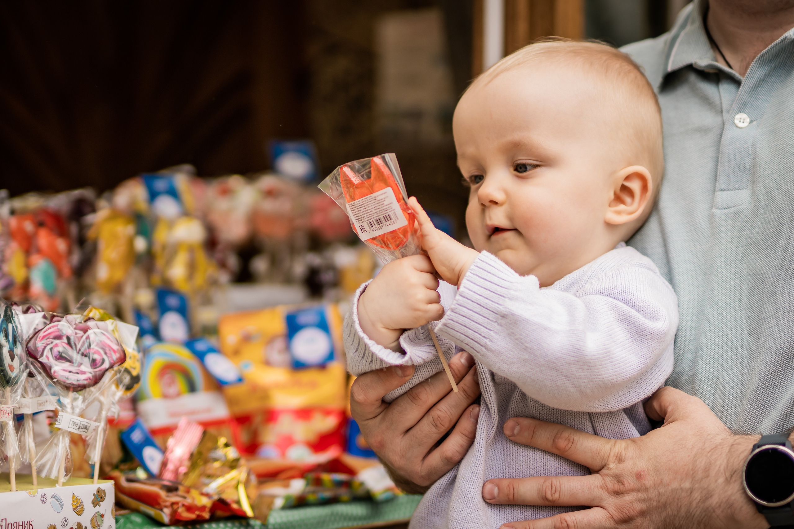 Семейная фотопрогулка Гольяново. Семейный фотограф Ефремова Виктория