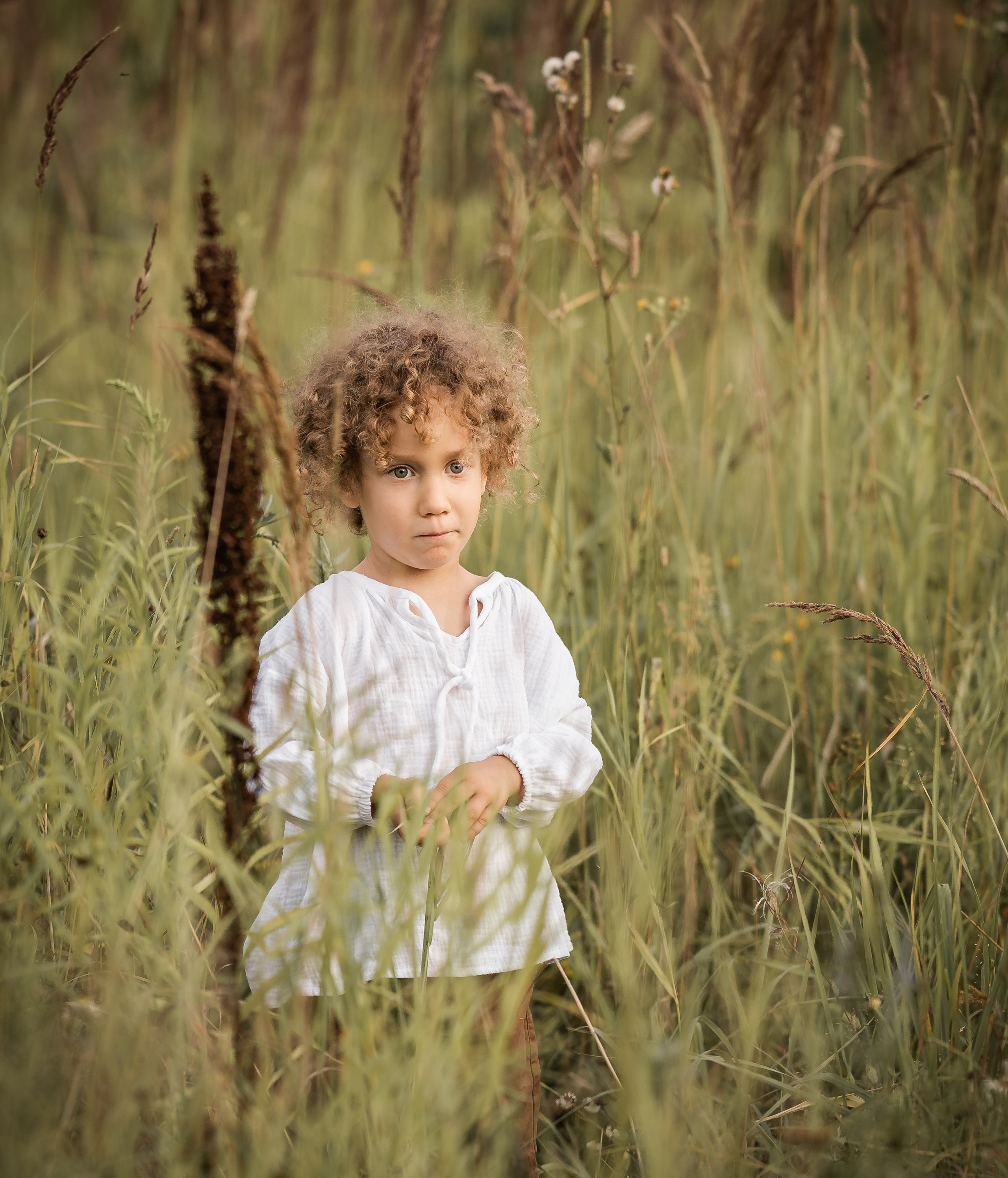 04.08.2022. Семейный фотограф Ефремова Виктория