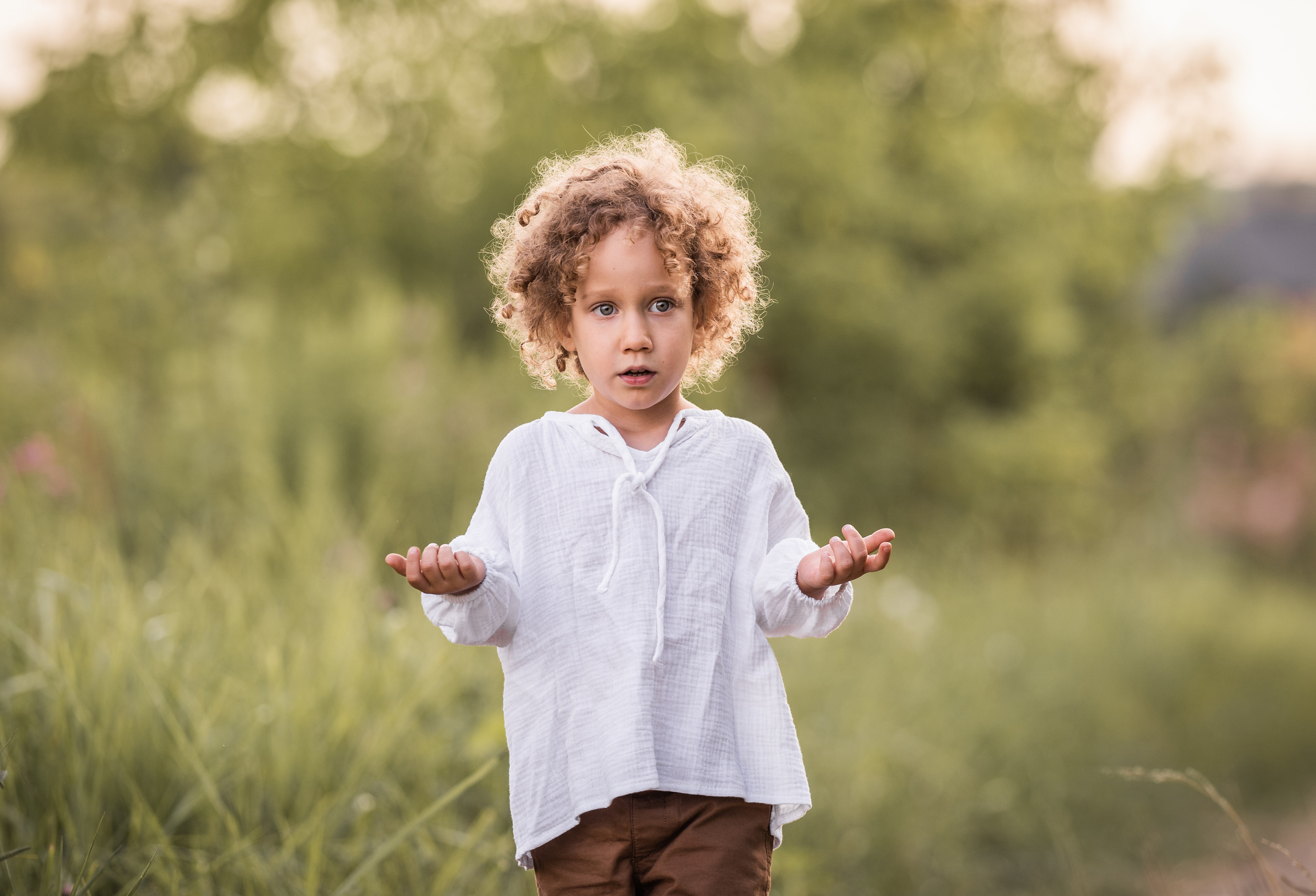 04.08.2022. Семейный фотограф Ефремова Виктория