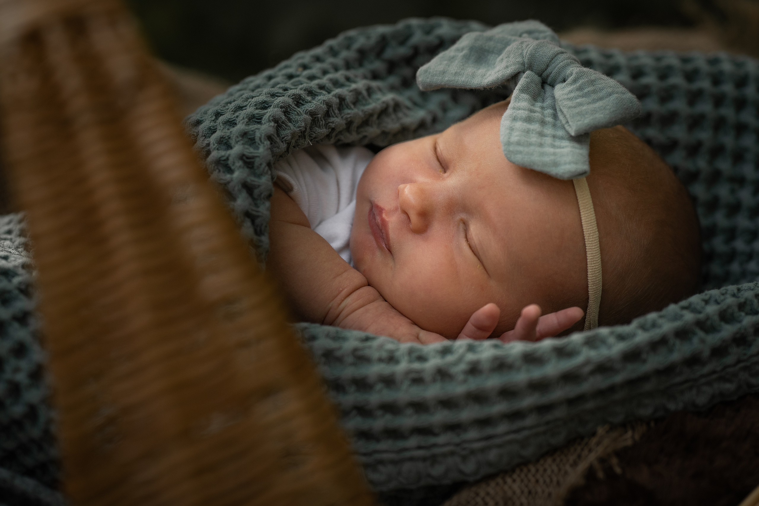 Марфа. Семейный фотограф Ефремова Виктория