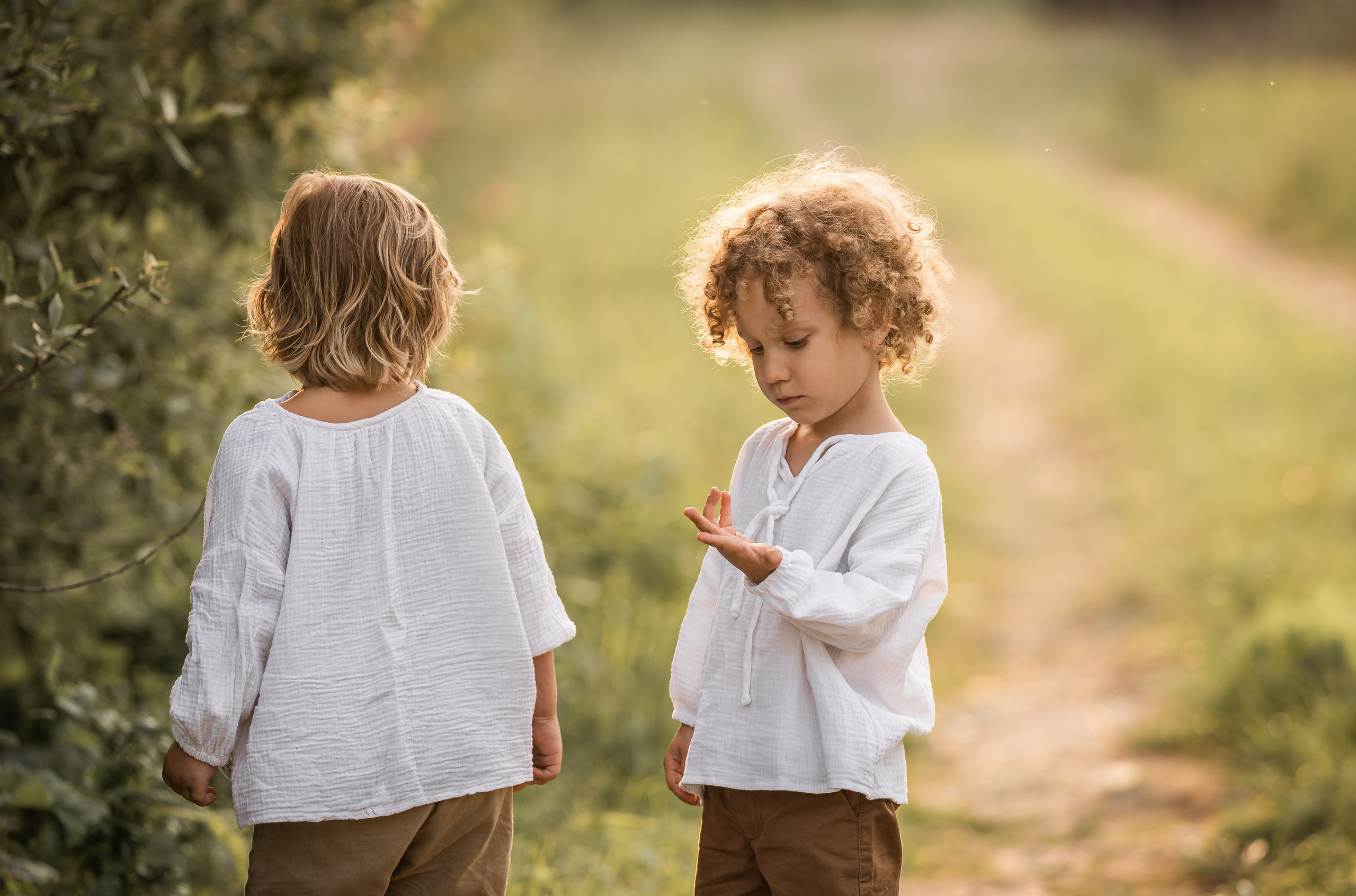 04.08.2022. Семейный фотограф Ефремова Виктория