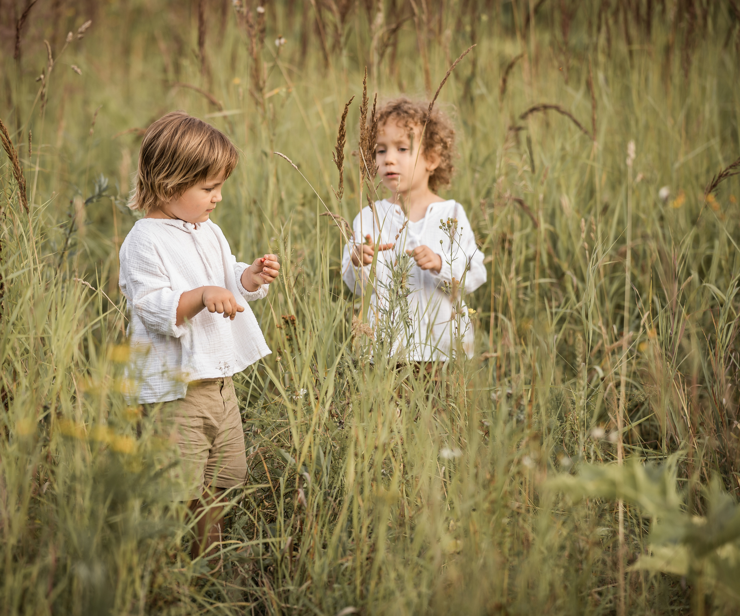 04.08.2022. Семейный фотограф Ефремова Виктория