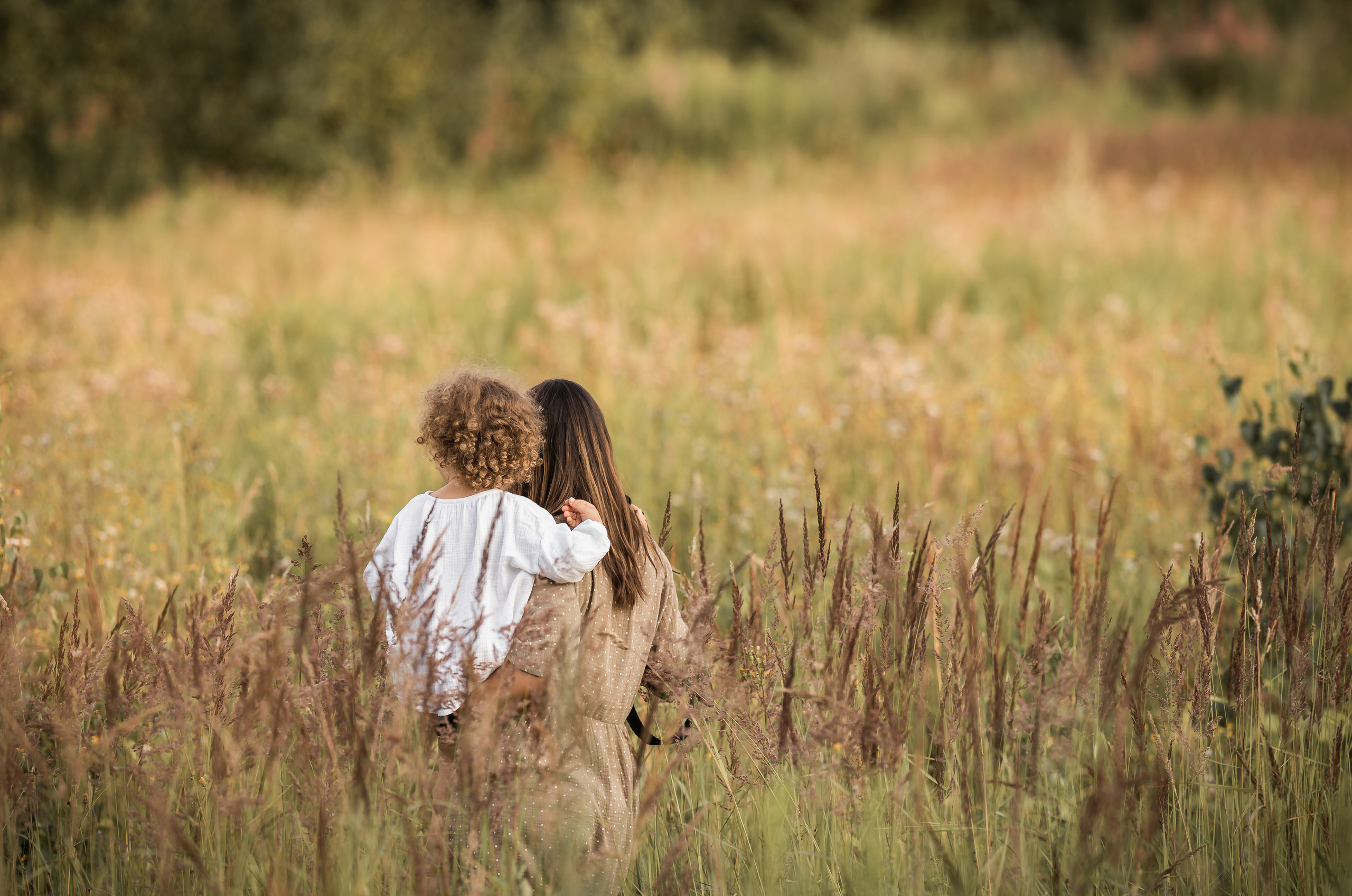 04.08.2022. Семейный фотограф Ефремова Виктория