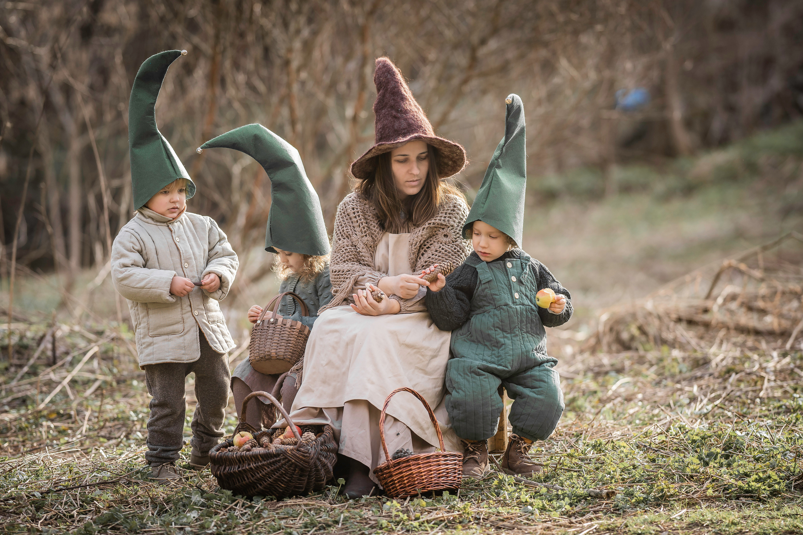 Встреча 30 апреля. Семейный фотограф Ефремова Виктория