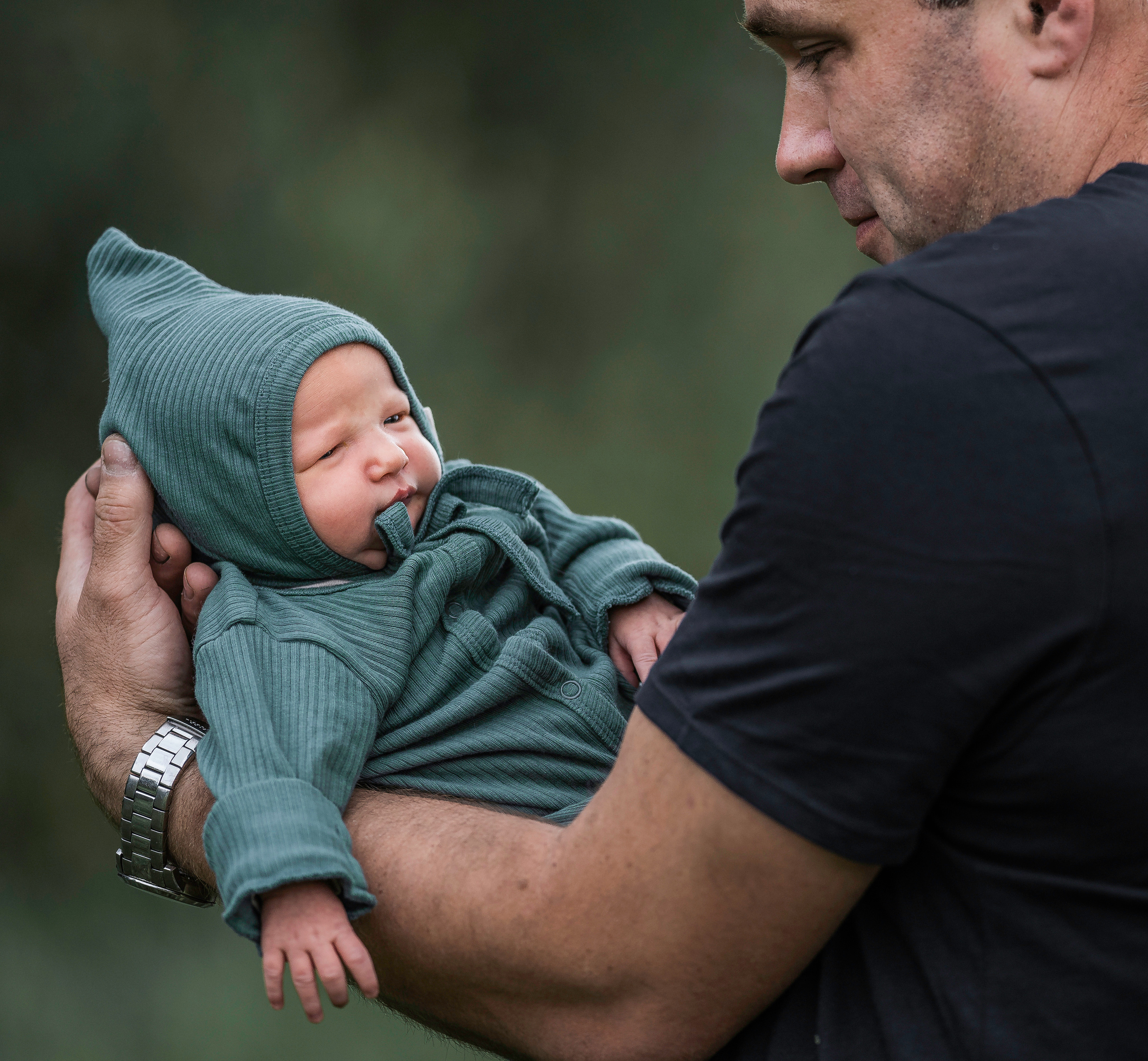 Папа. Семейный фотограф Ефремова Виктория