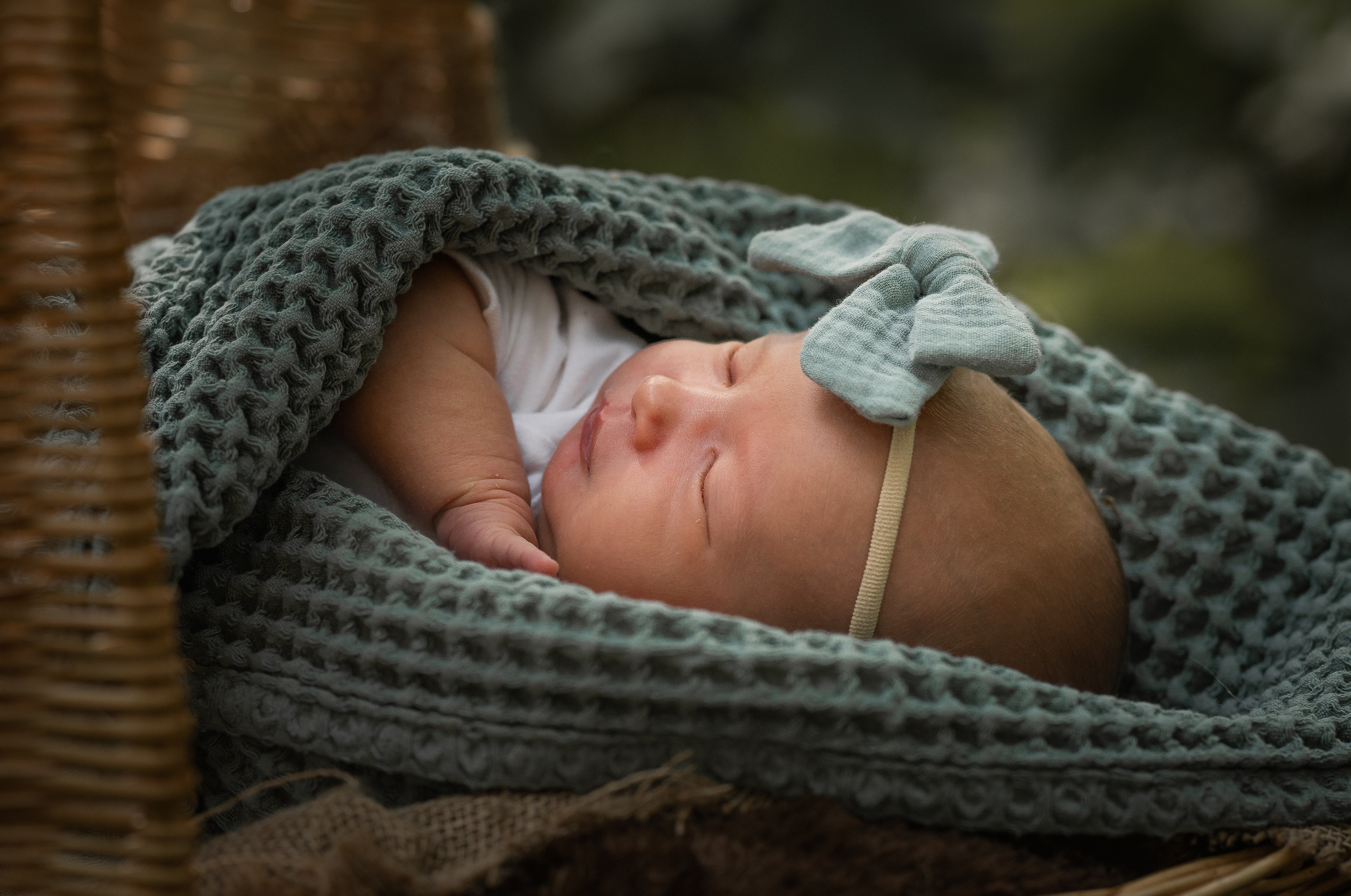 Марфа. Семейный фотограф Ефремова Виктория