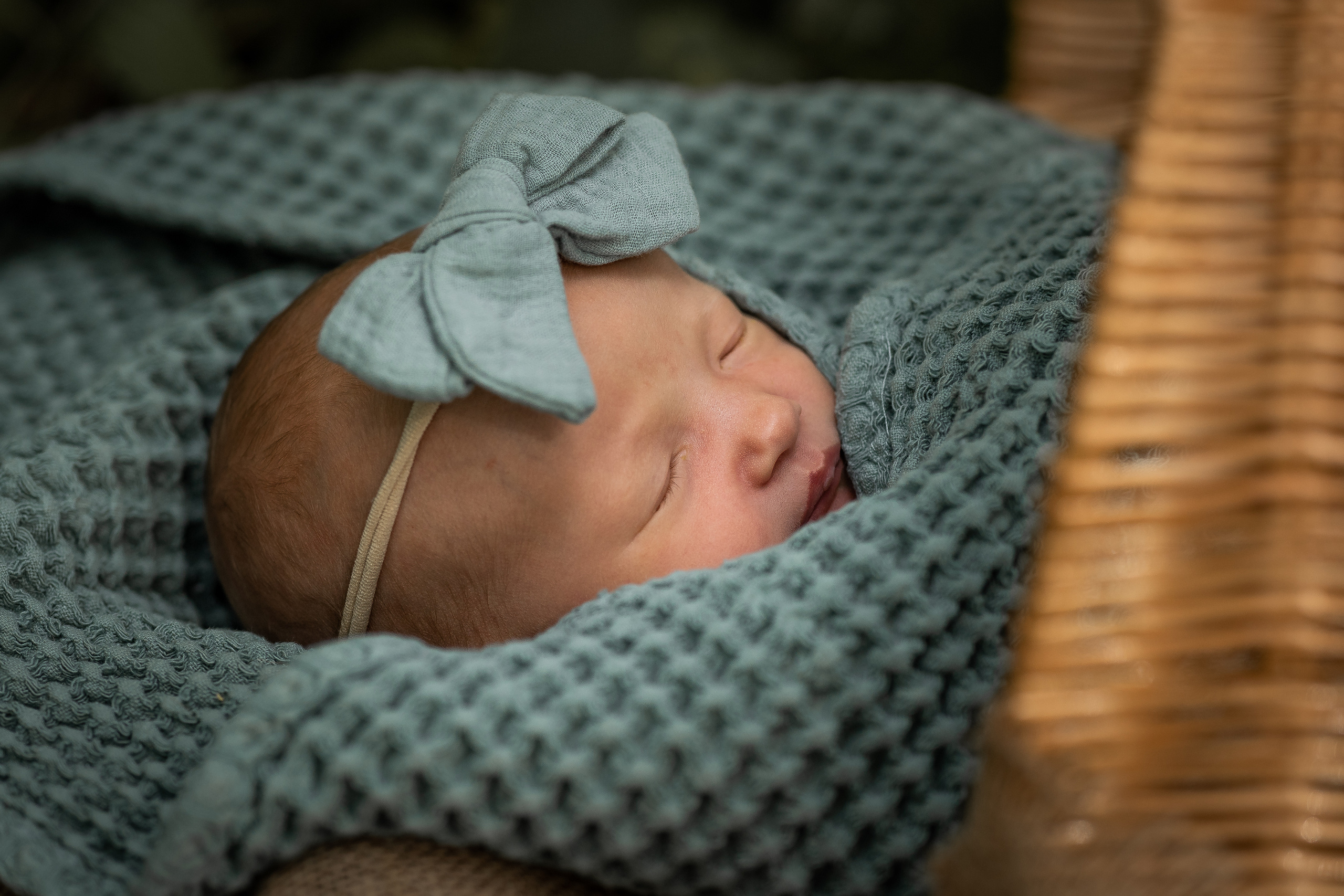 Марфа. Семейный фотограф Ефремова Виктория