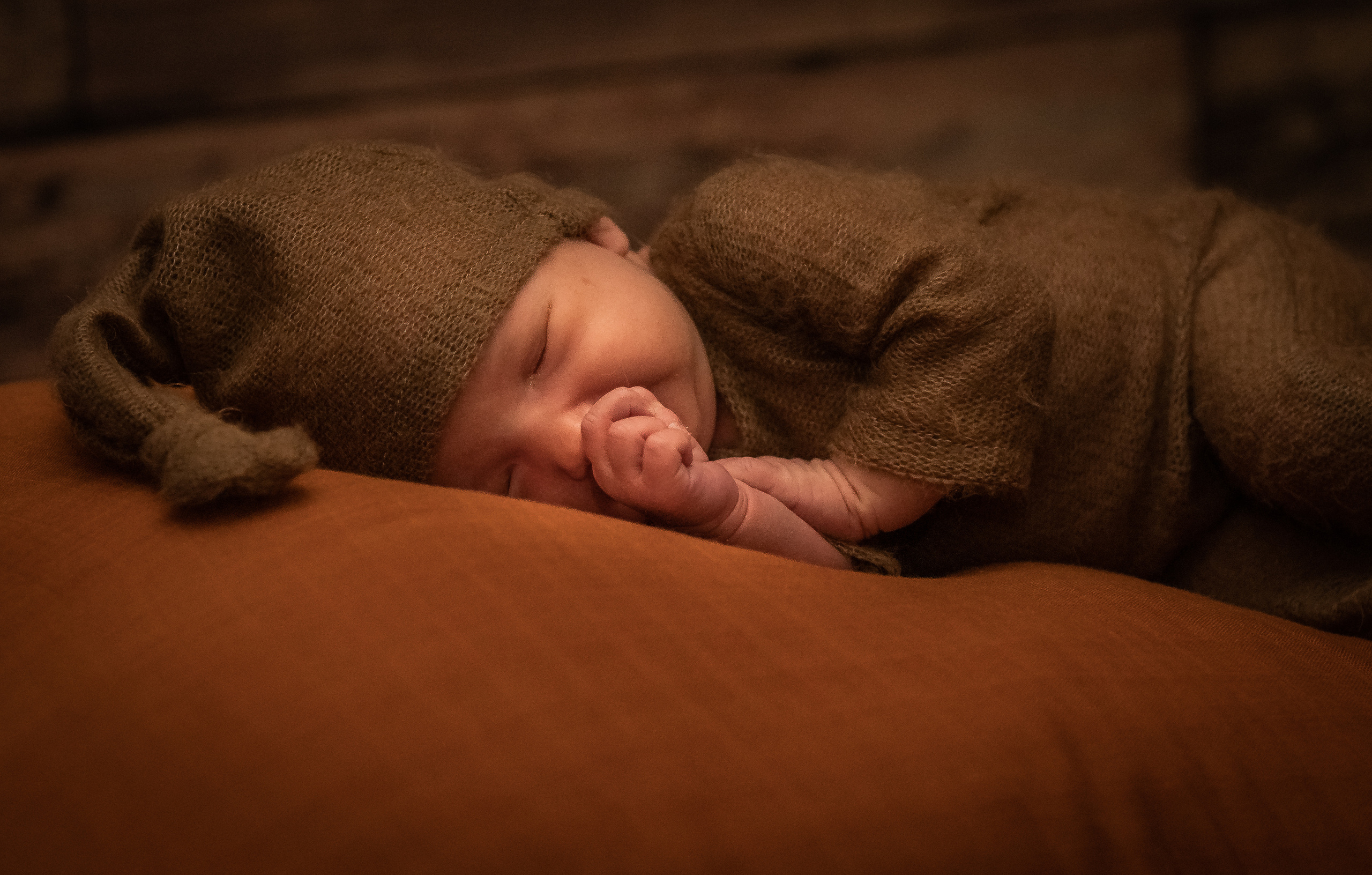 Марфа. Семейный фотограф Ефремова Виктория