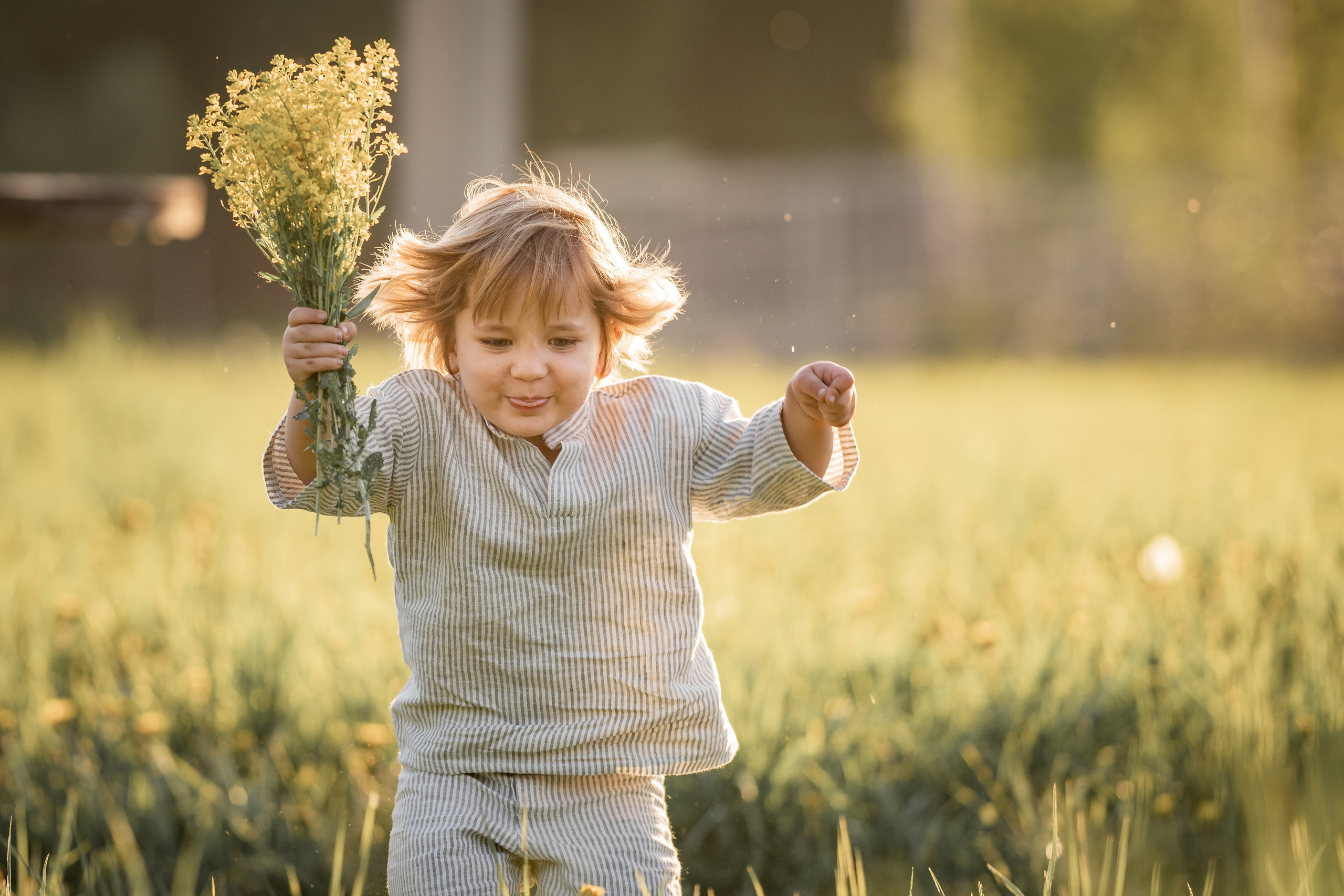 Лето 2022, Савелий. Семейный фотограф Ефремова Виктория