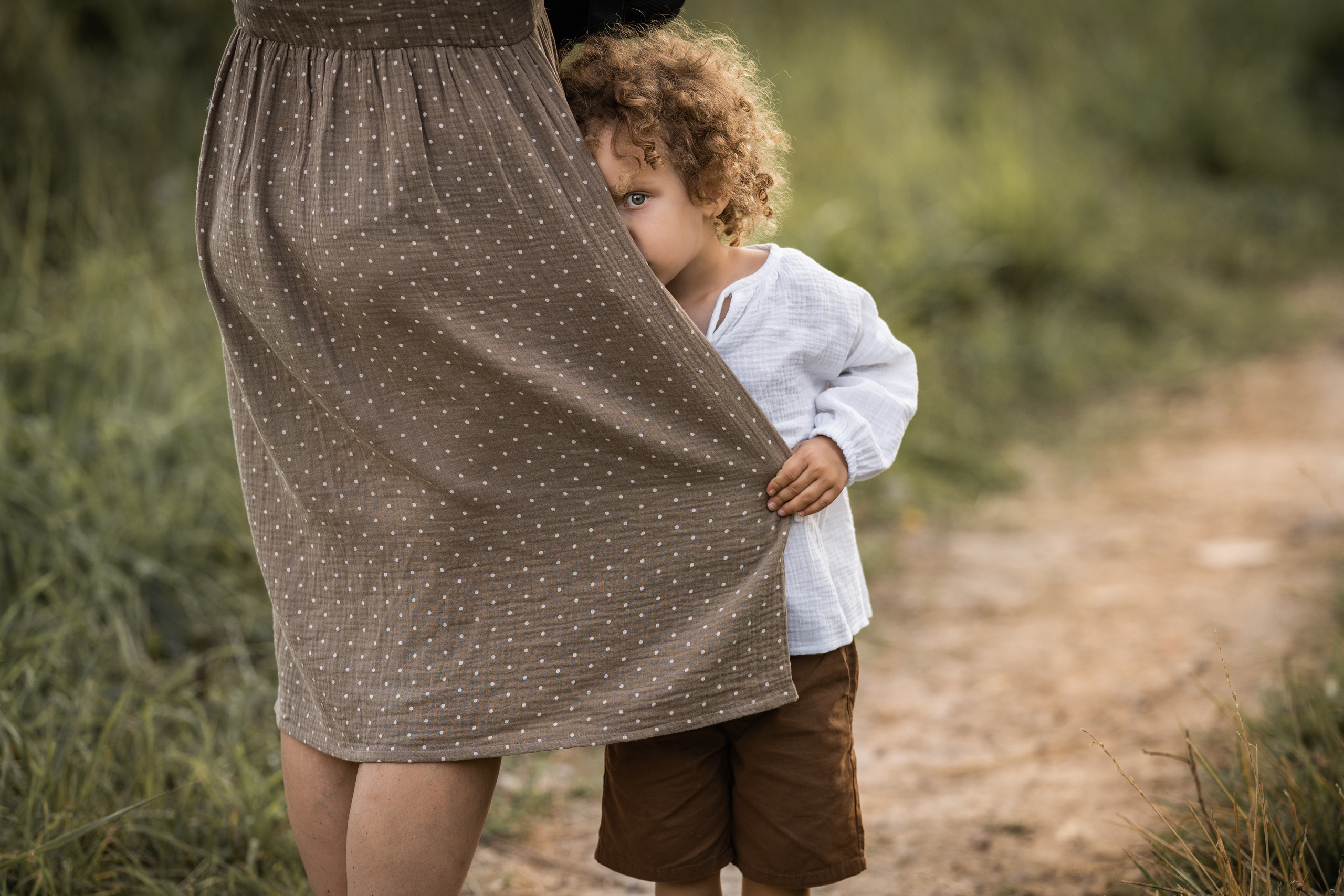 04.08.2022. Семейный фотограф Ефремова Виктория