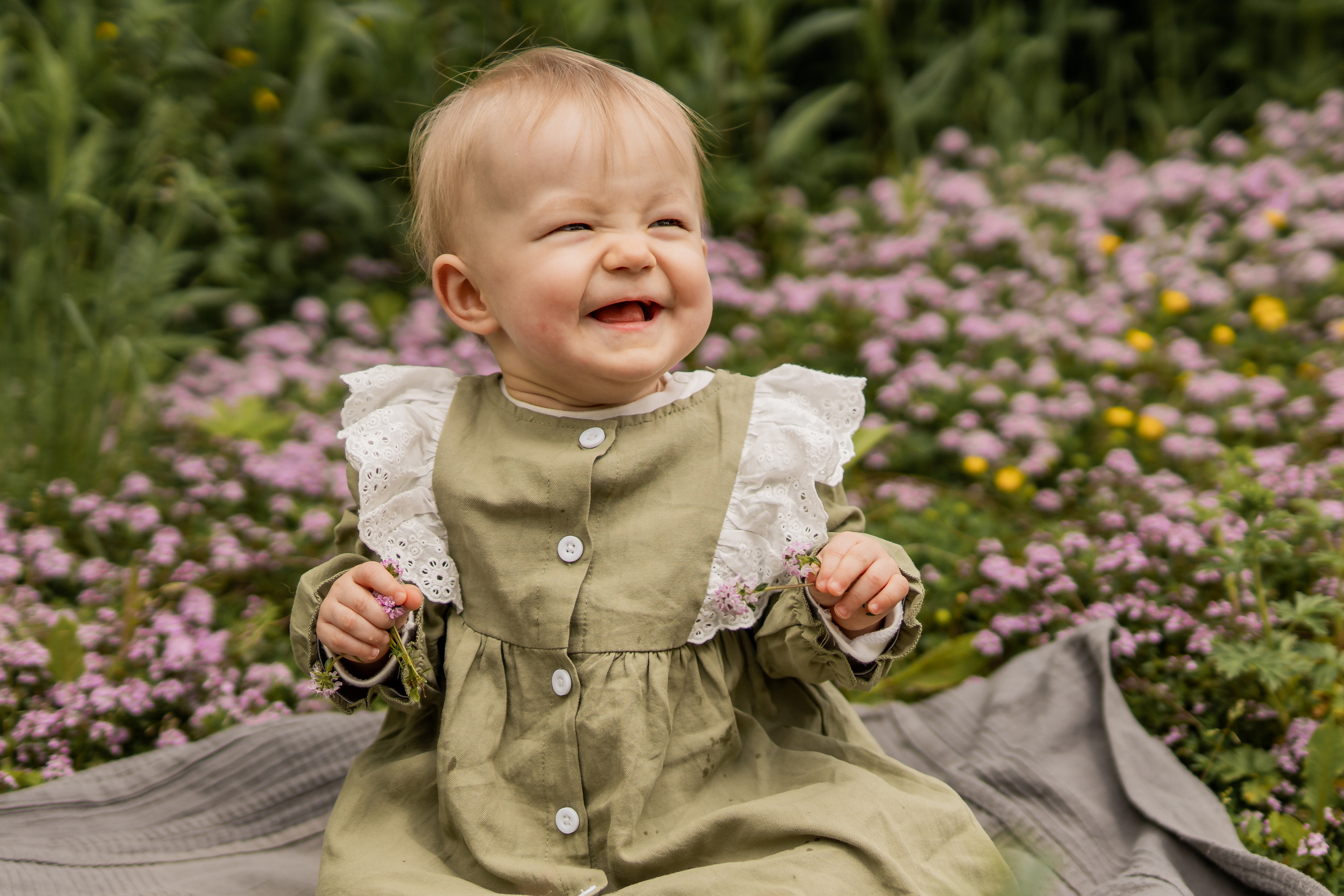Семейная фотопрогулка Гольяново. Семейный фотограф Ефремова Виктория
