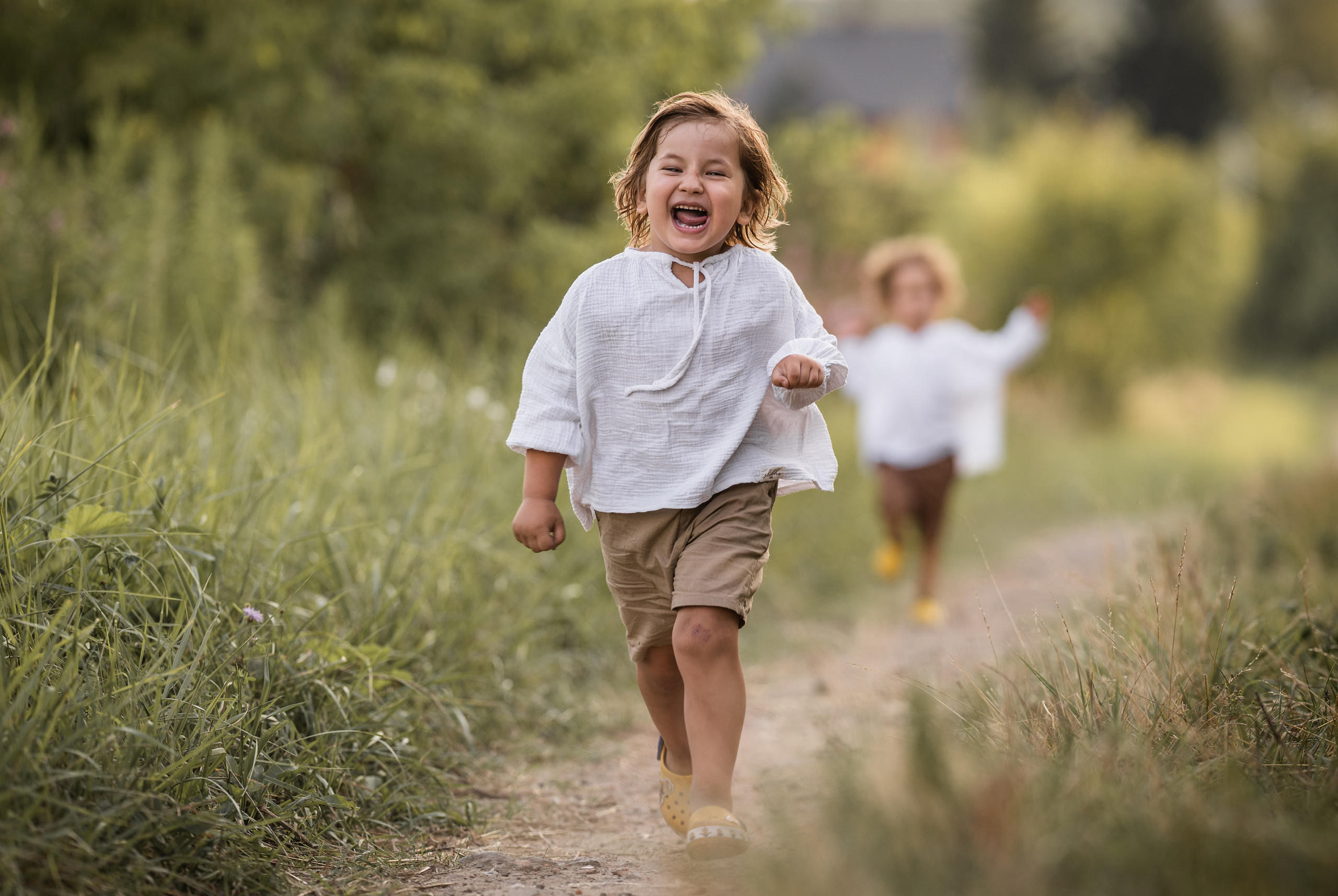 04.08.2022. Семейный фотограф Ефремова Виктория