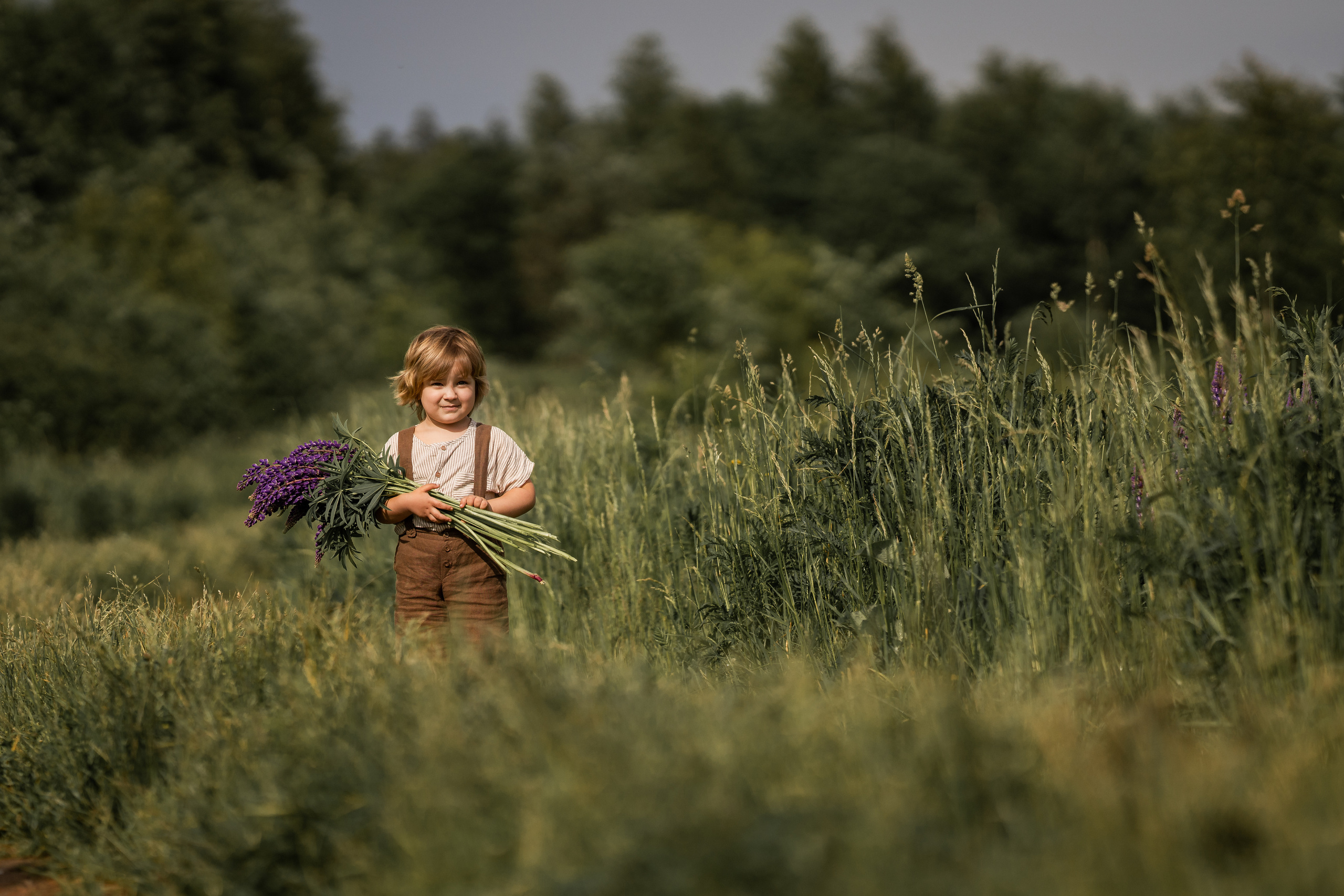 История с чемоданом. Семейный фотограф Ефремова Виктория