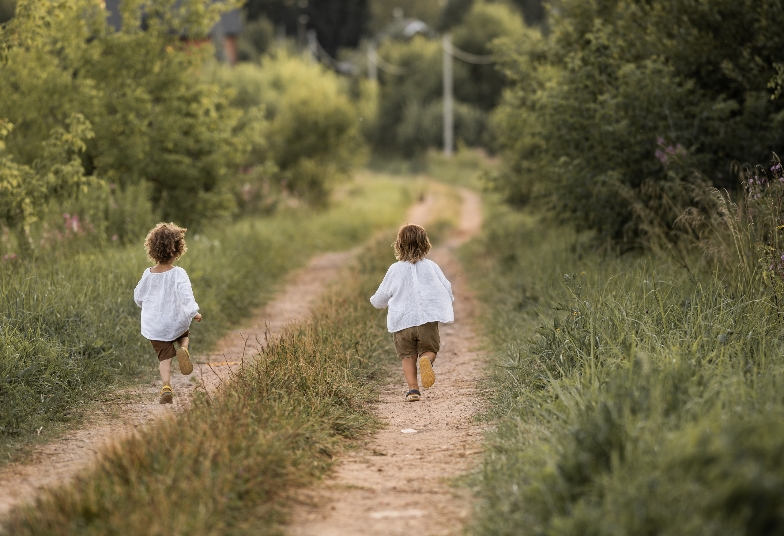 04.08.2022. Семейный фотограф Ефремова Виктория