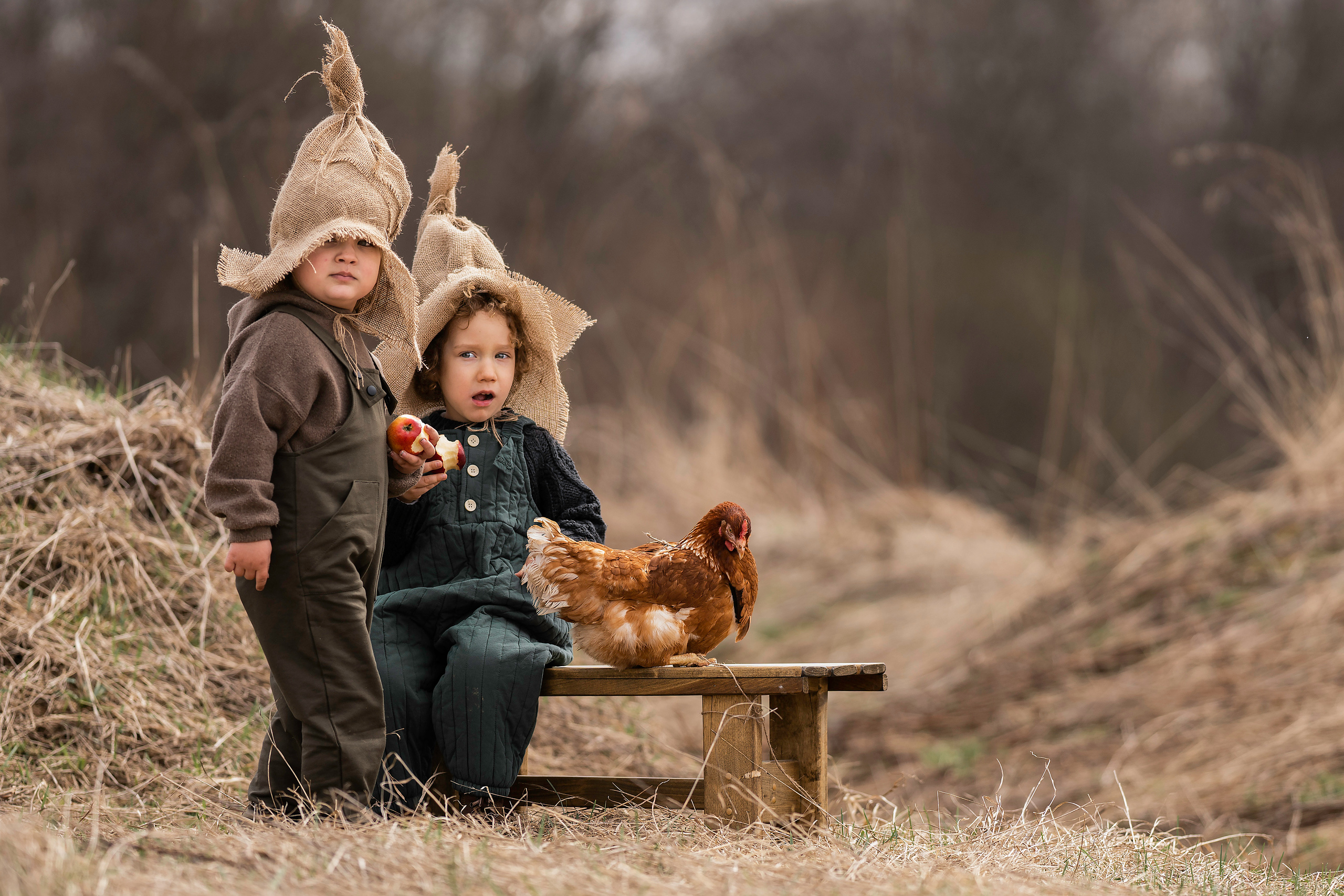 Фотосессии Виктория Ефремова. Семейный фотограф Ефремова Виктория