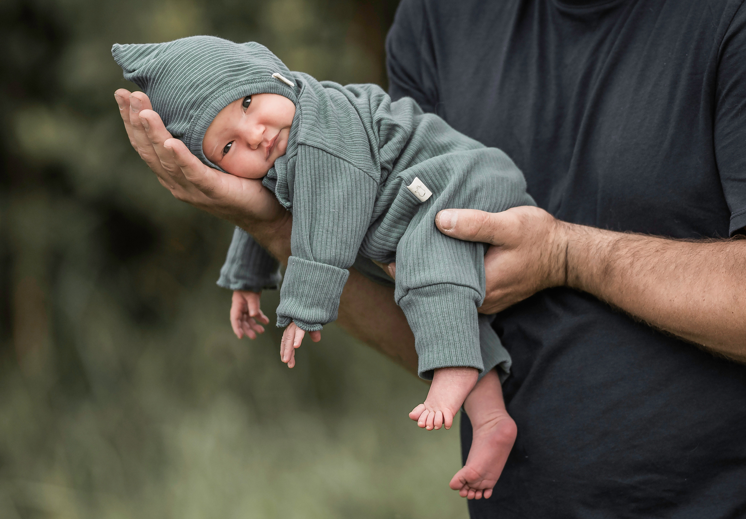 Папа. Семейный фотограф Ефремова Виктория