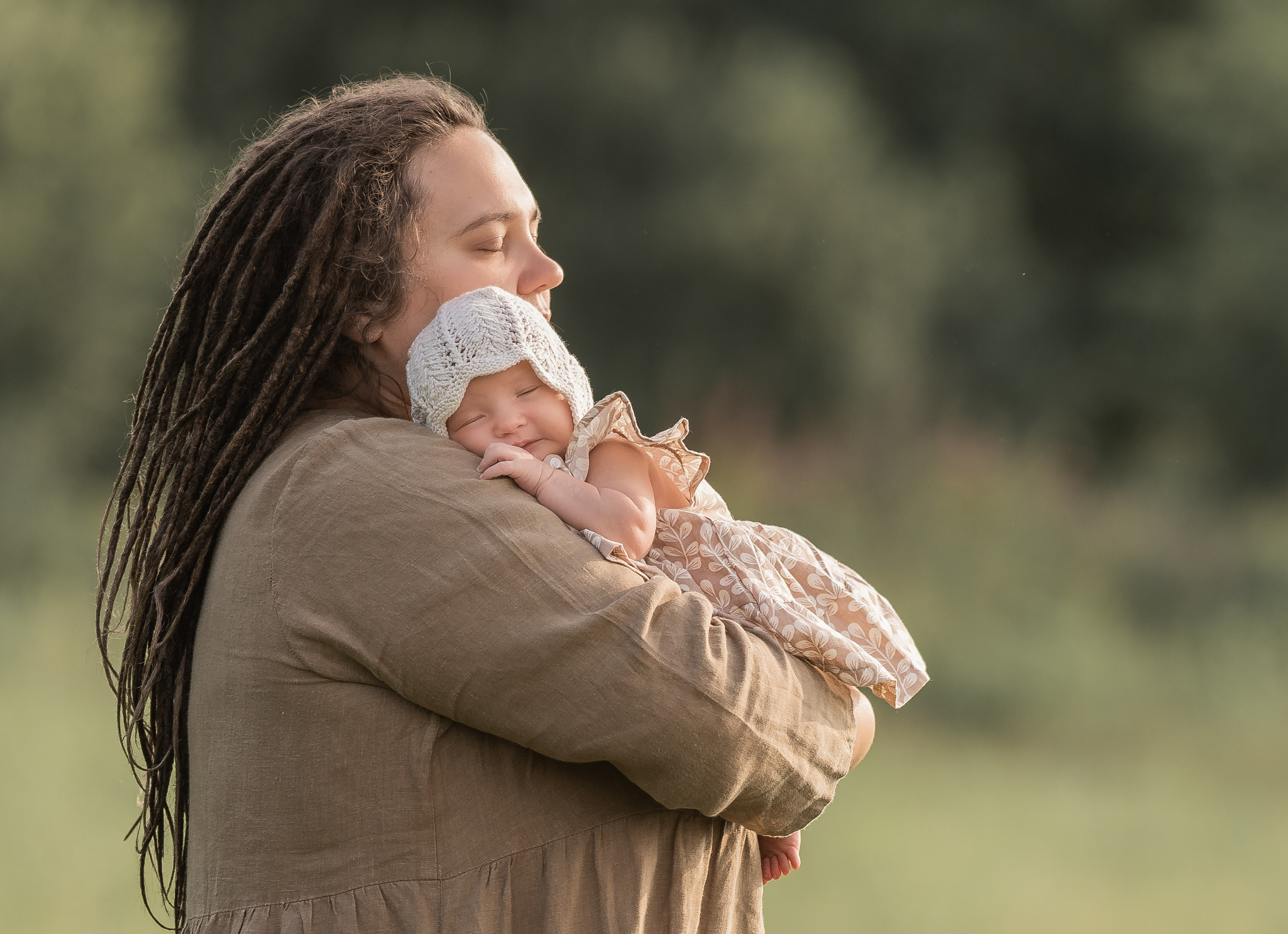Фотосессии Виктория Ефремова. Семейный фотограф Ефремова Виктория