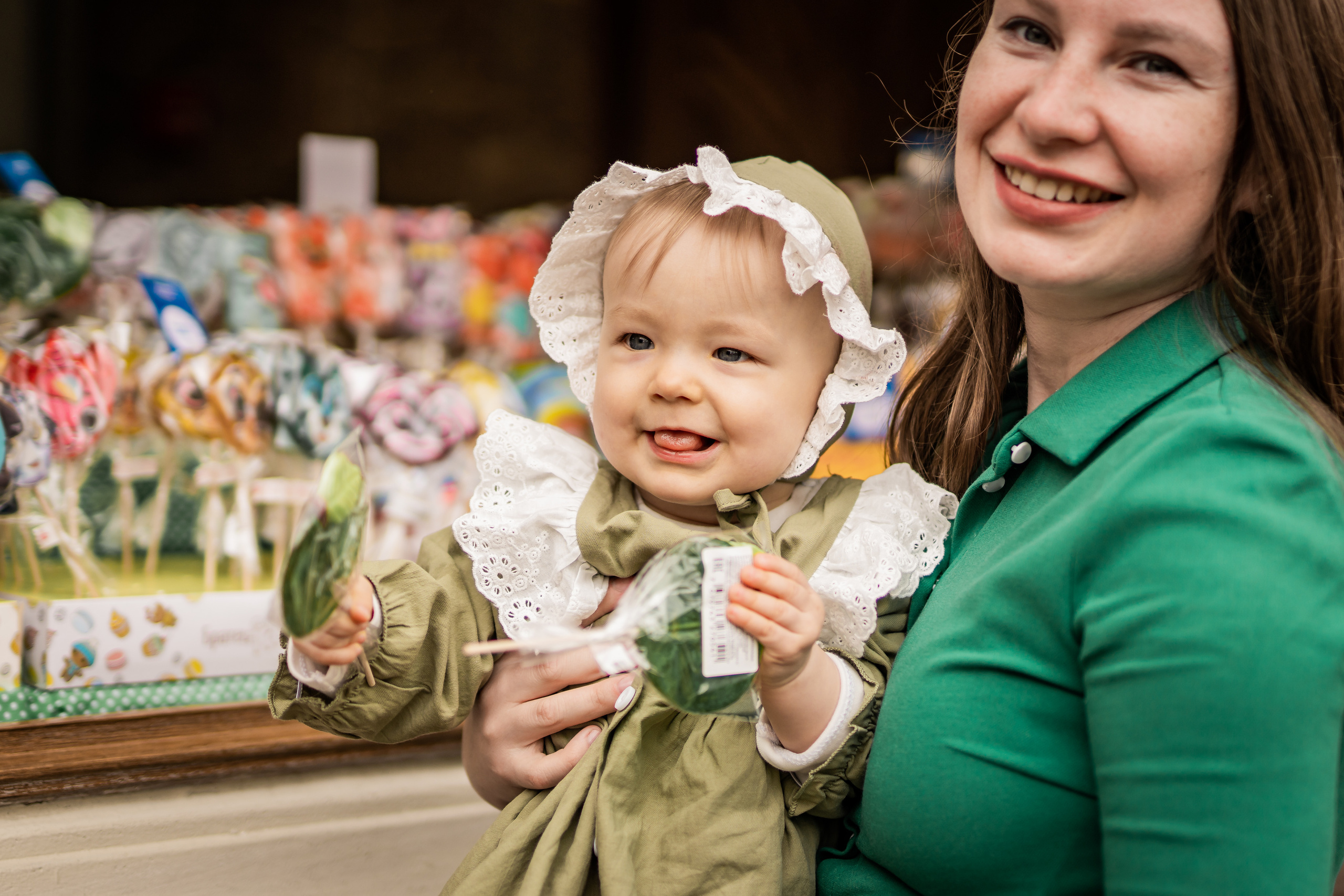 Семейная фотопрогулка Гольяново. Семейный фотограф Ефремова Виктория
