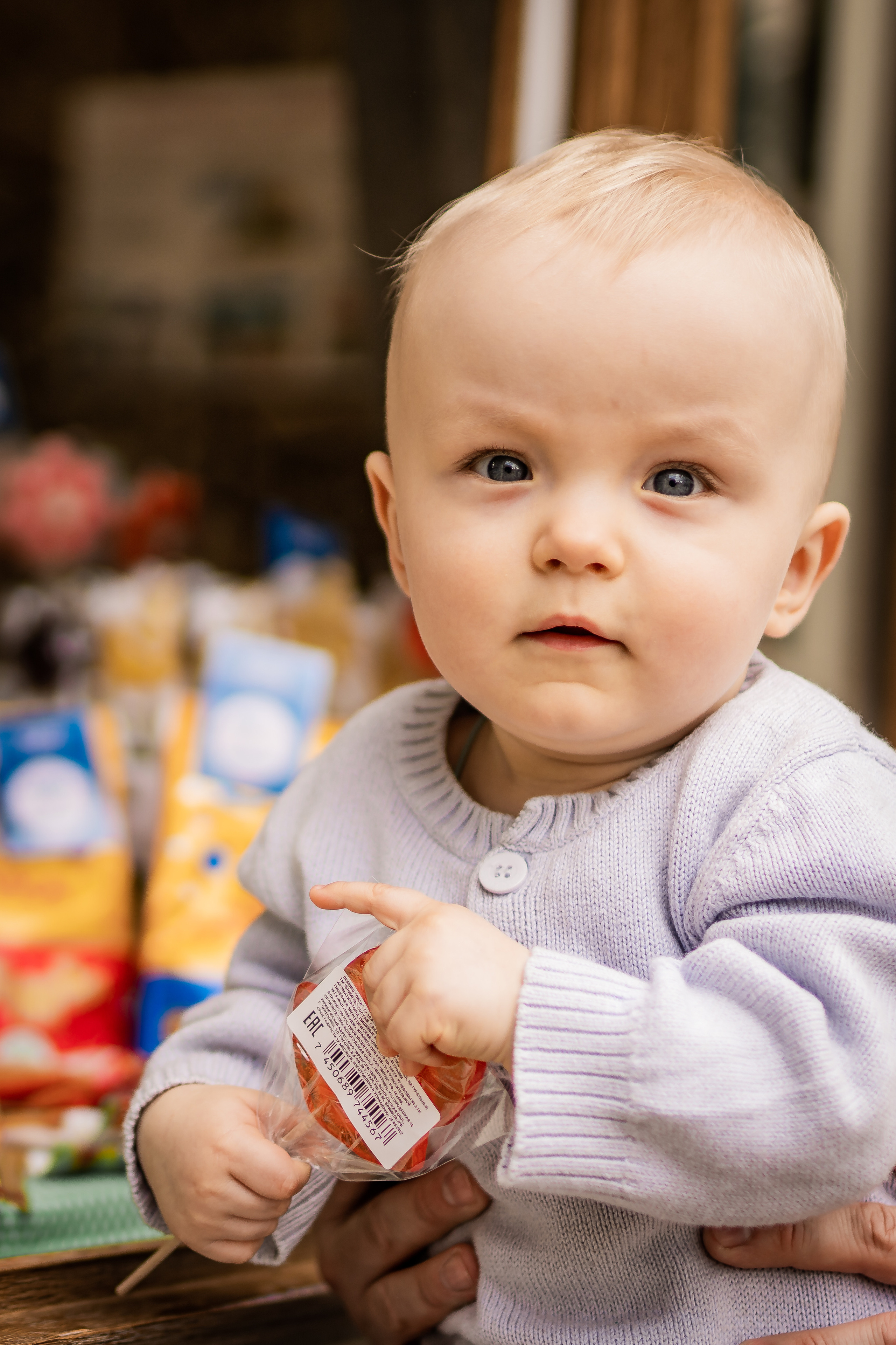 Семейная фотопрогулка Гольяново. Семейный фотограф Ефремова Виктория