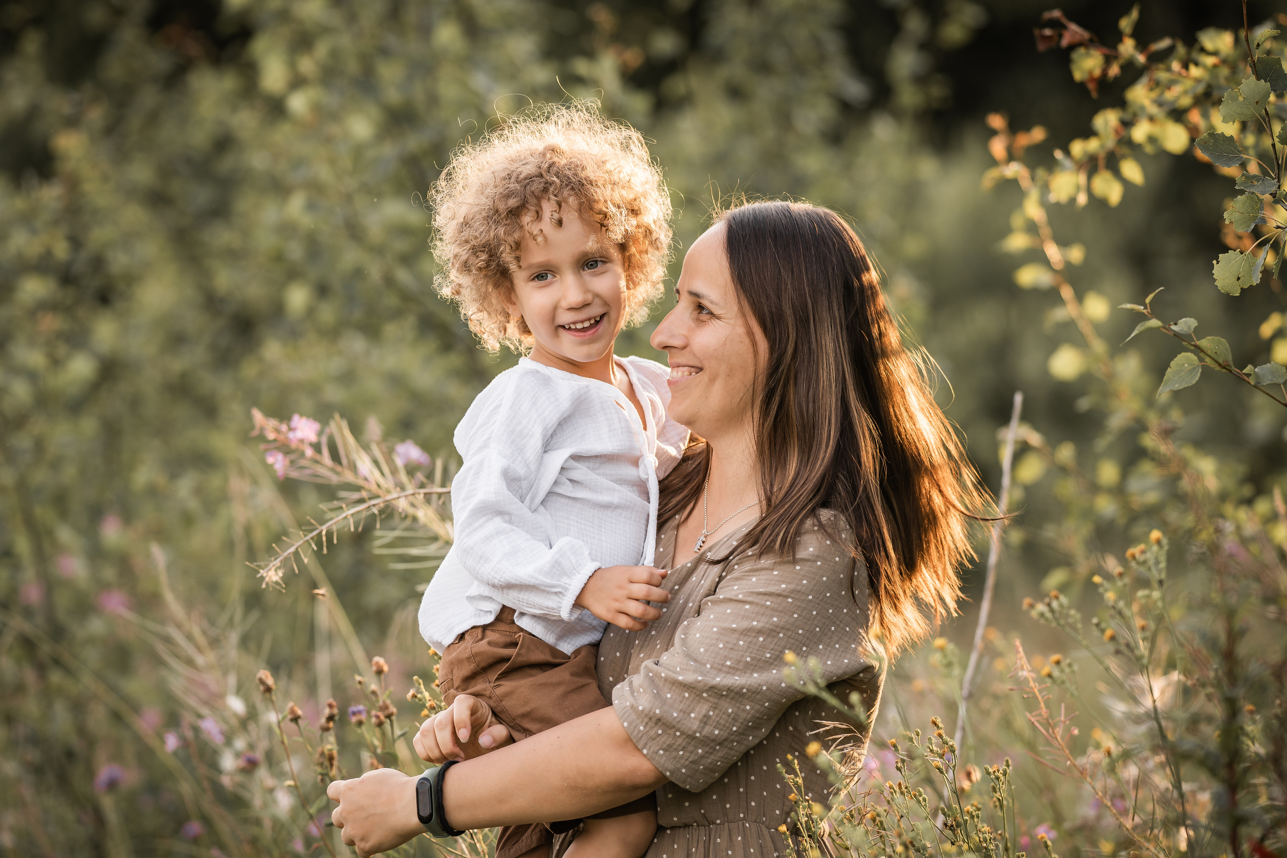 04.08.2022. Семейный фотограф Ефремова Виктория