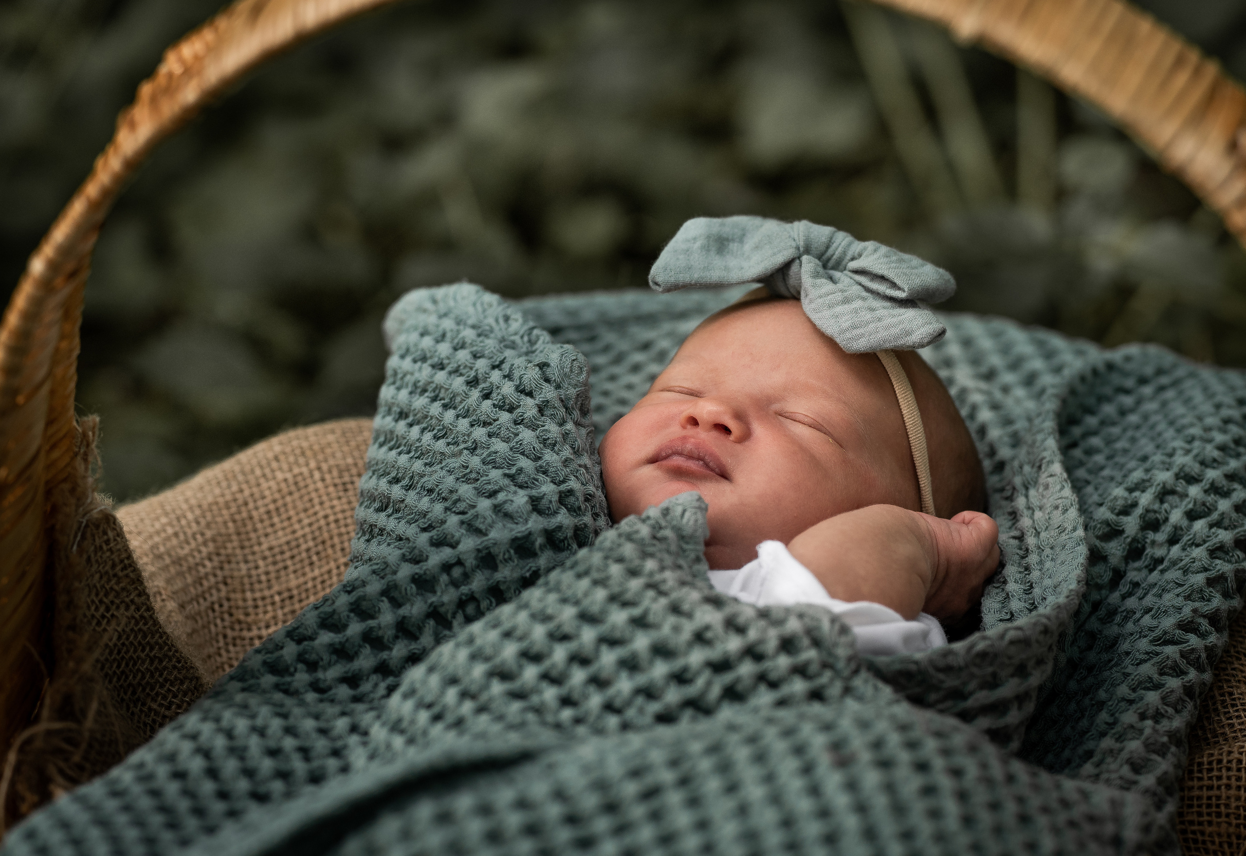 Марфа. Семейный фотограф Ефремова Виктория